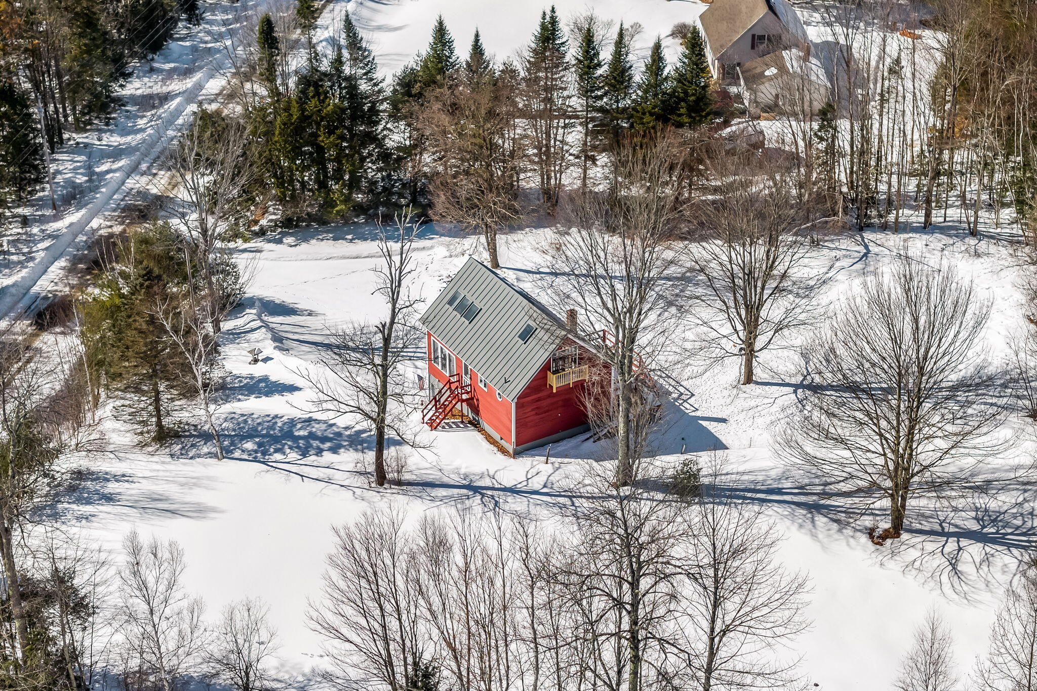 103 Shady Lane