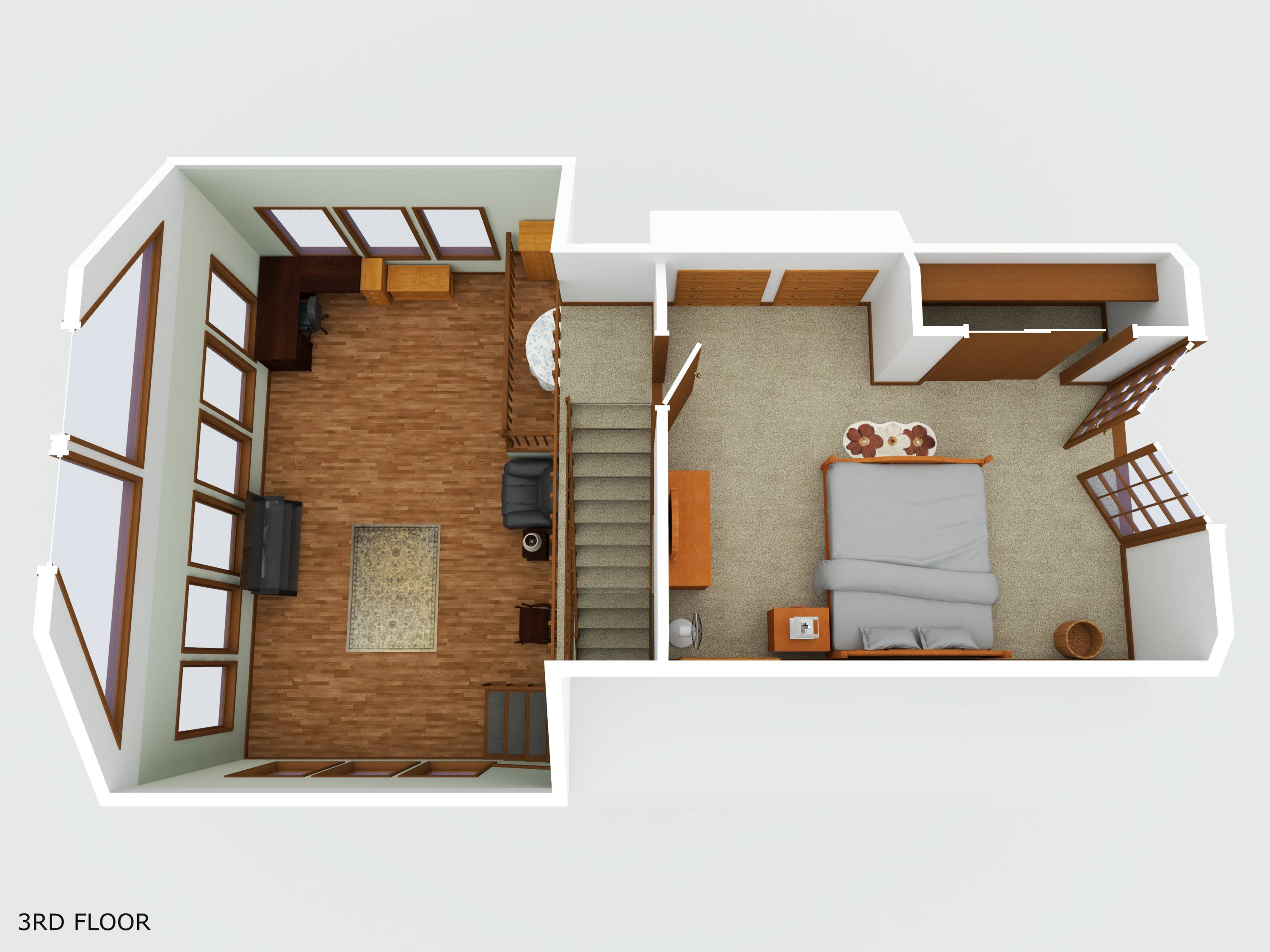 103 Shady Lane