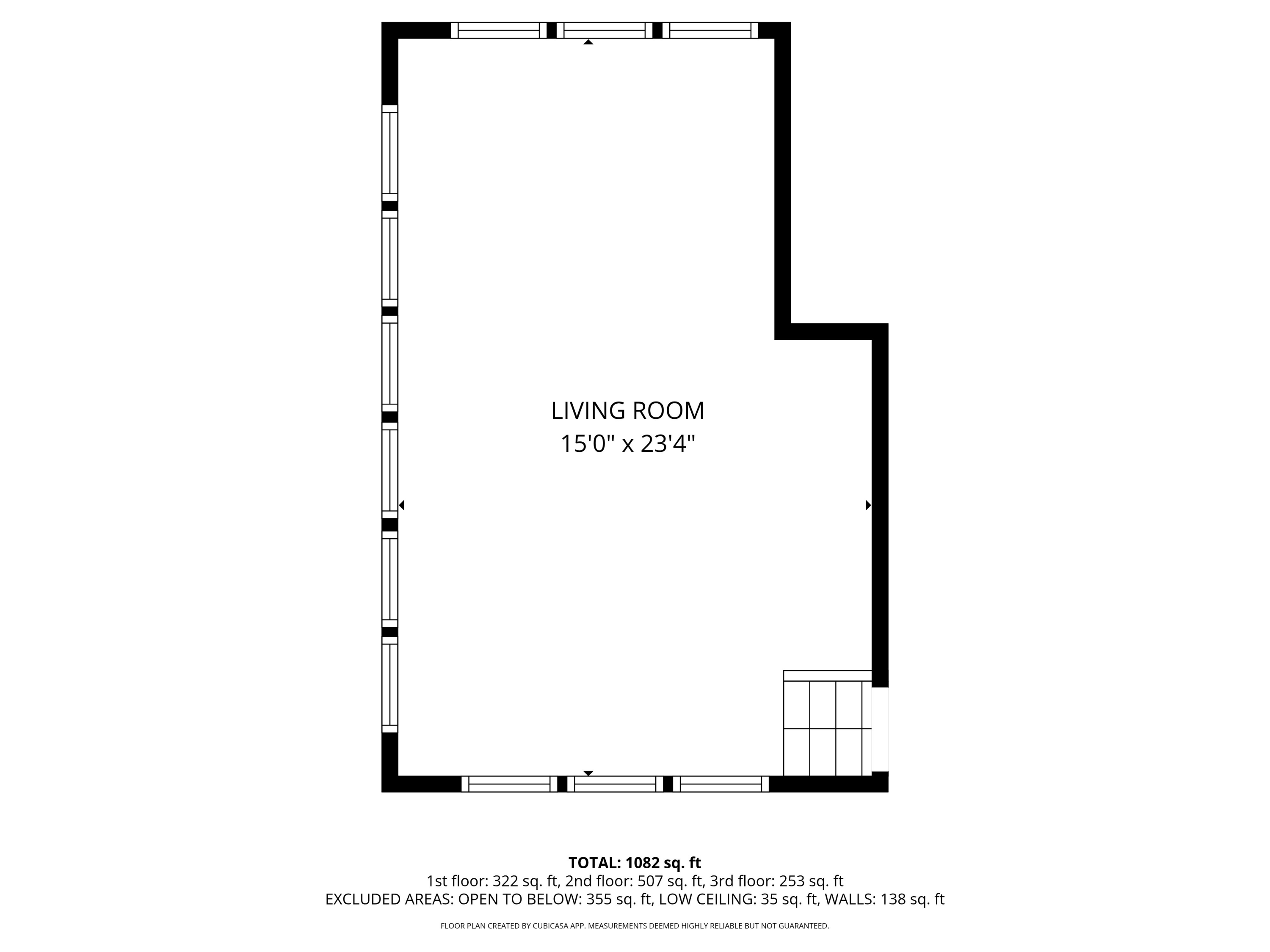 103 Shady Lane