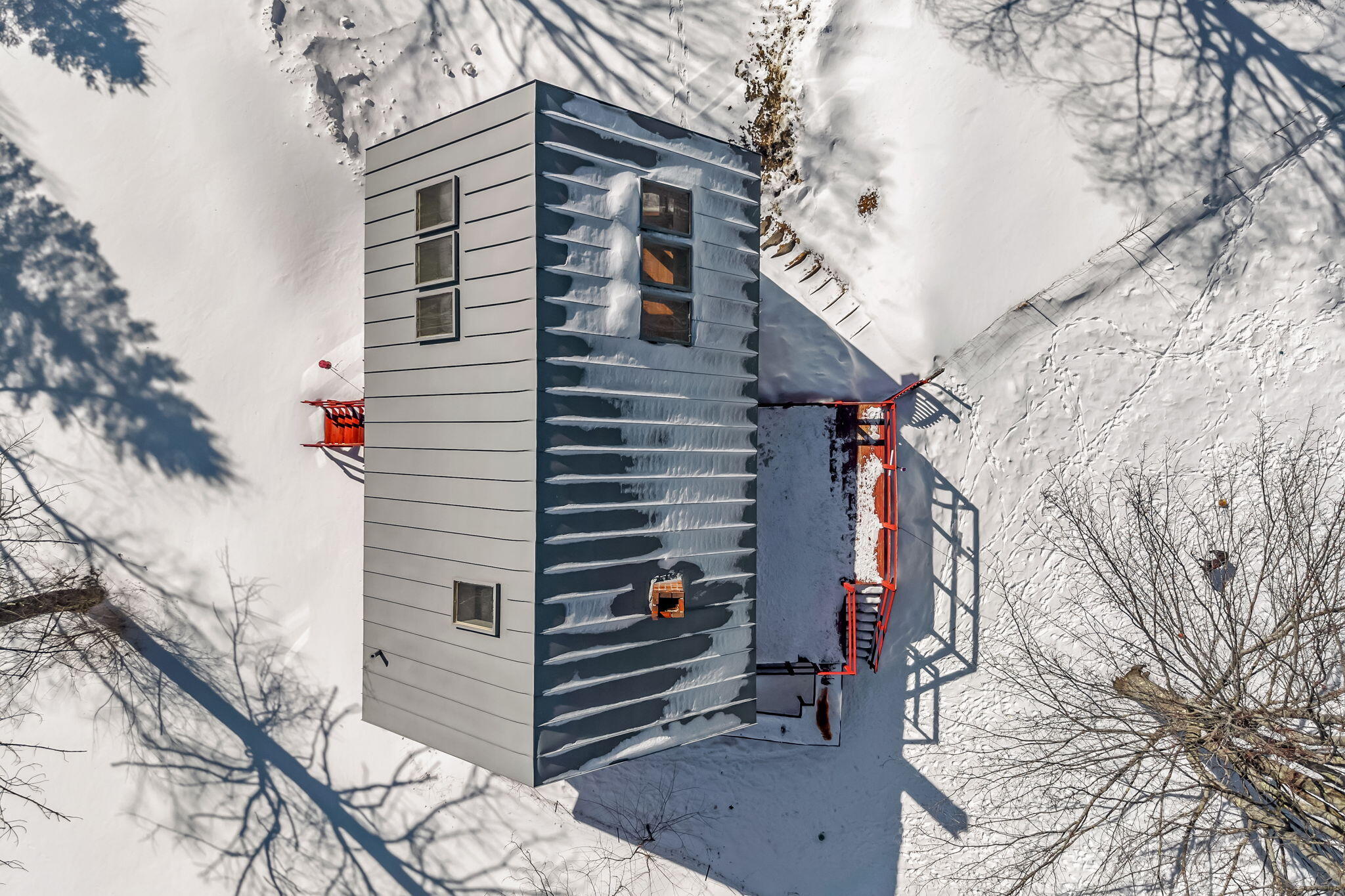 103 Shady Lane