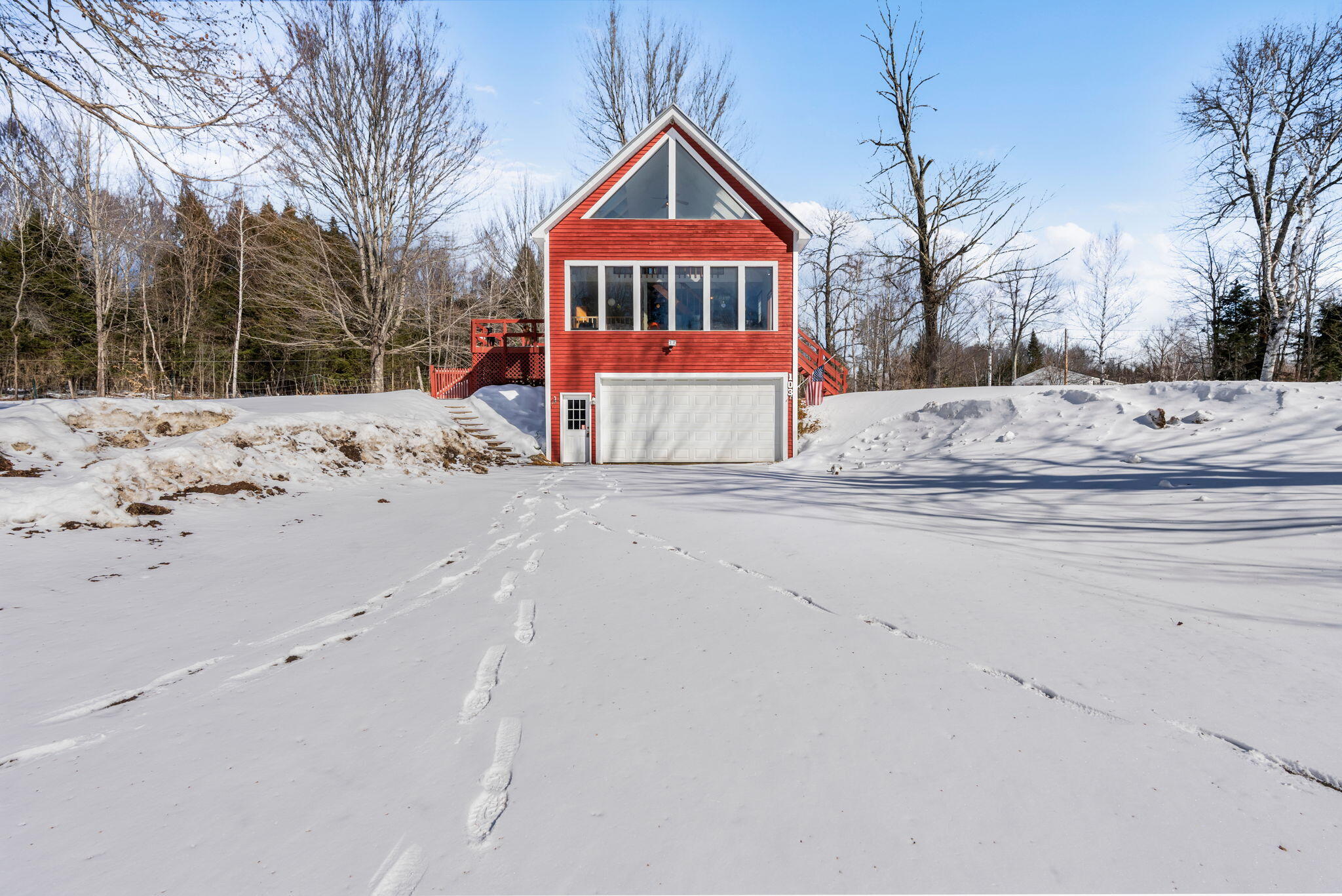 103 Shady Lane
