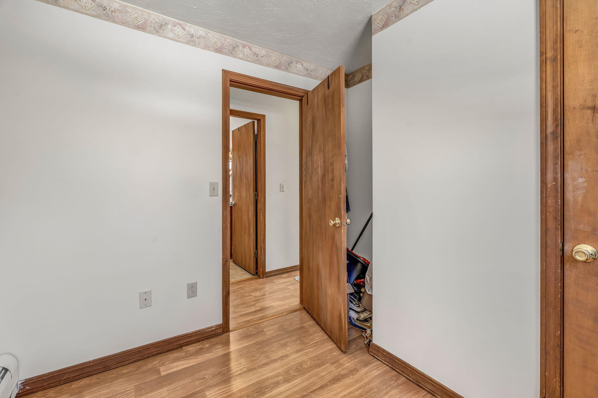 103 Shady Lane