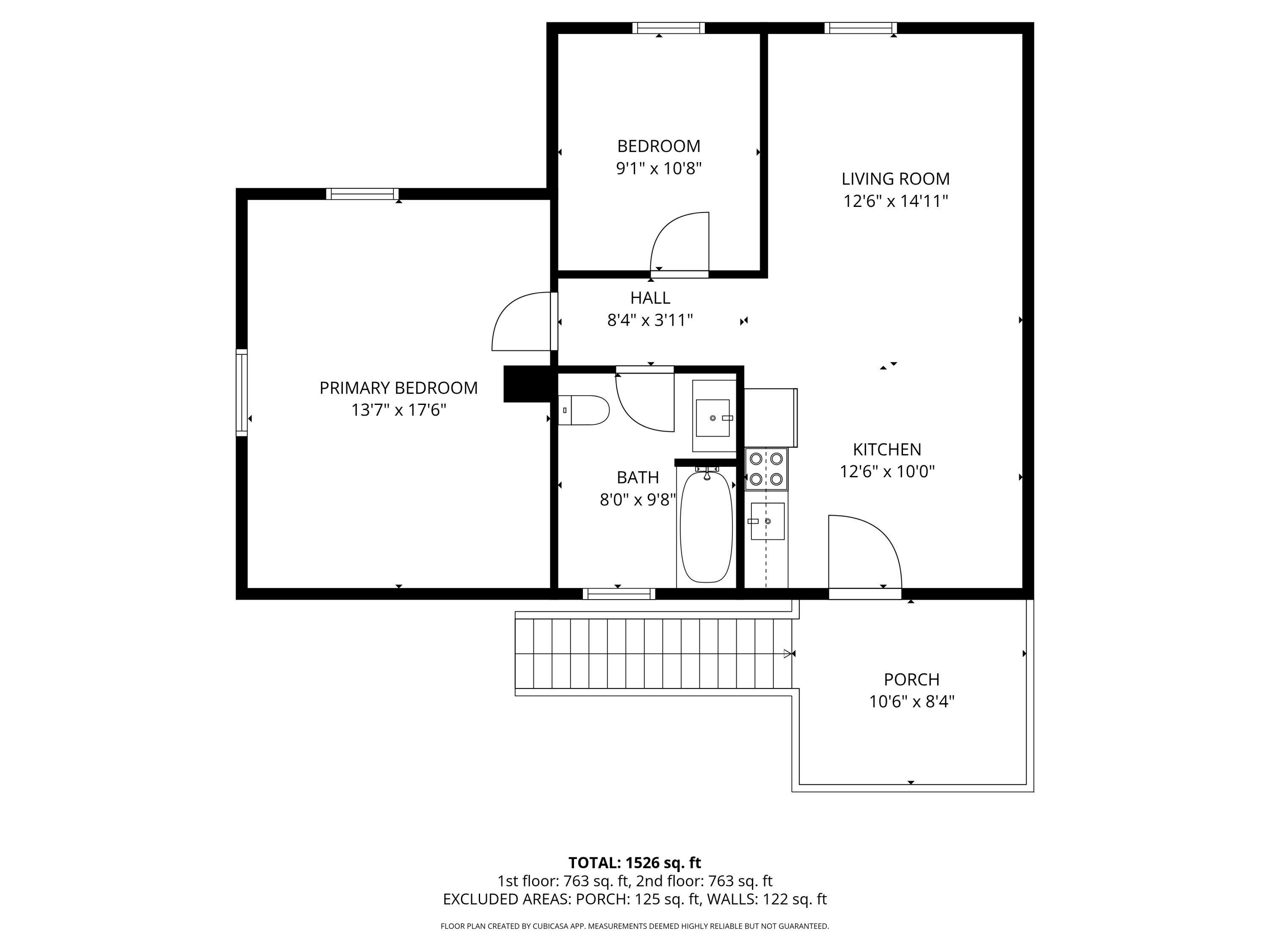 148 Spring Street
