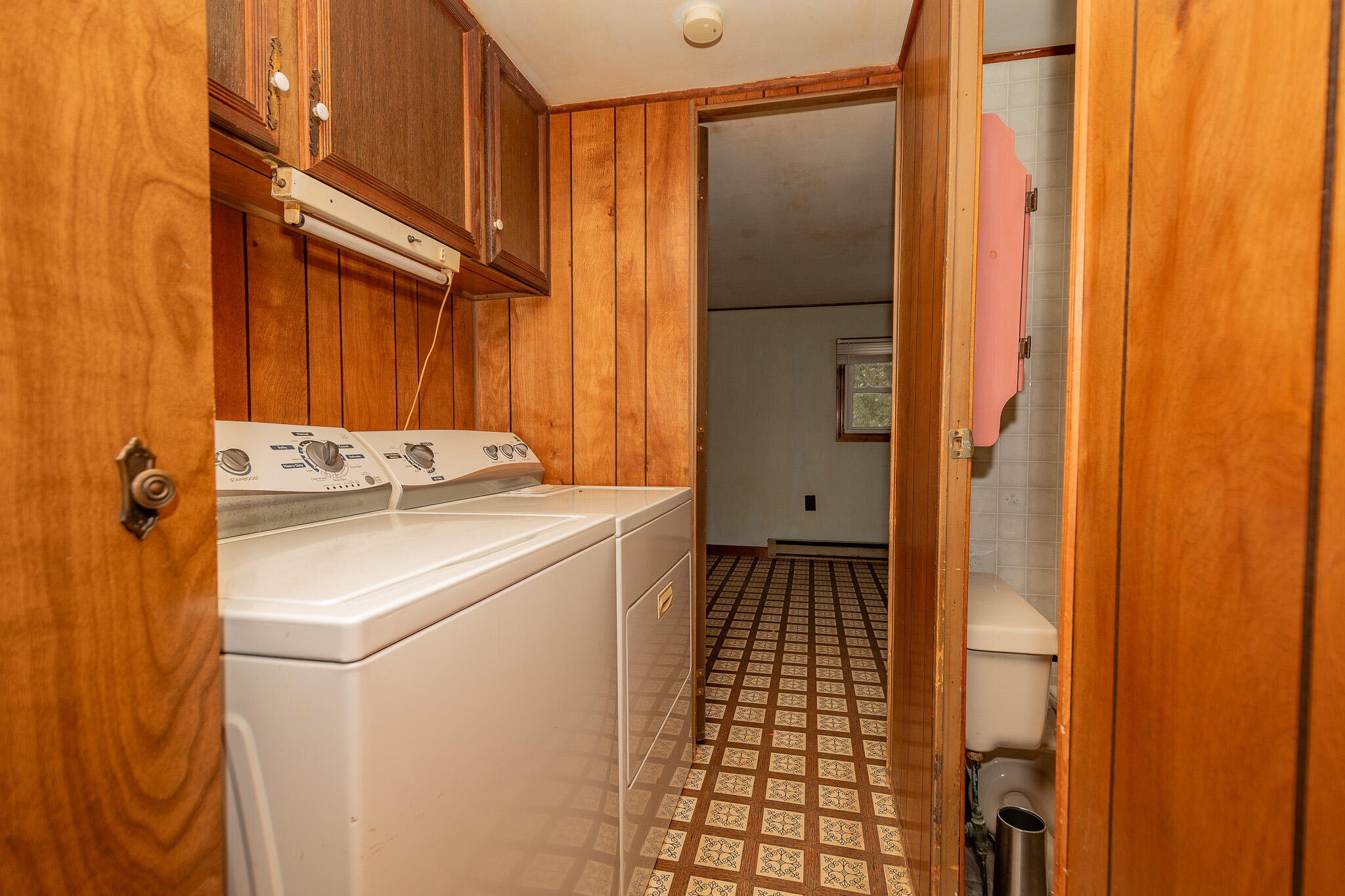 583 Higgins Road