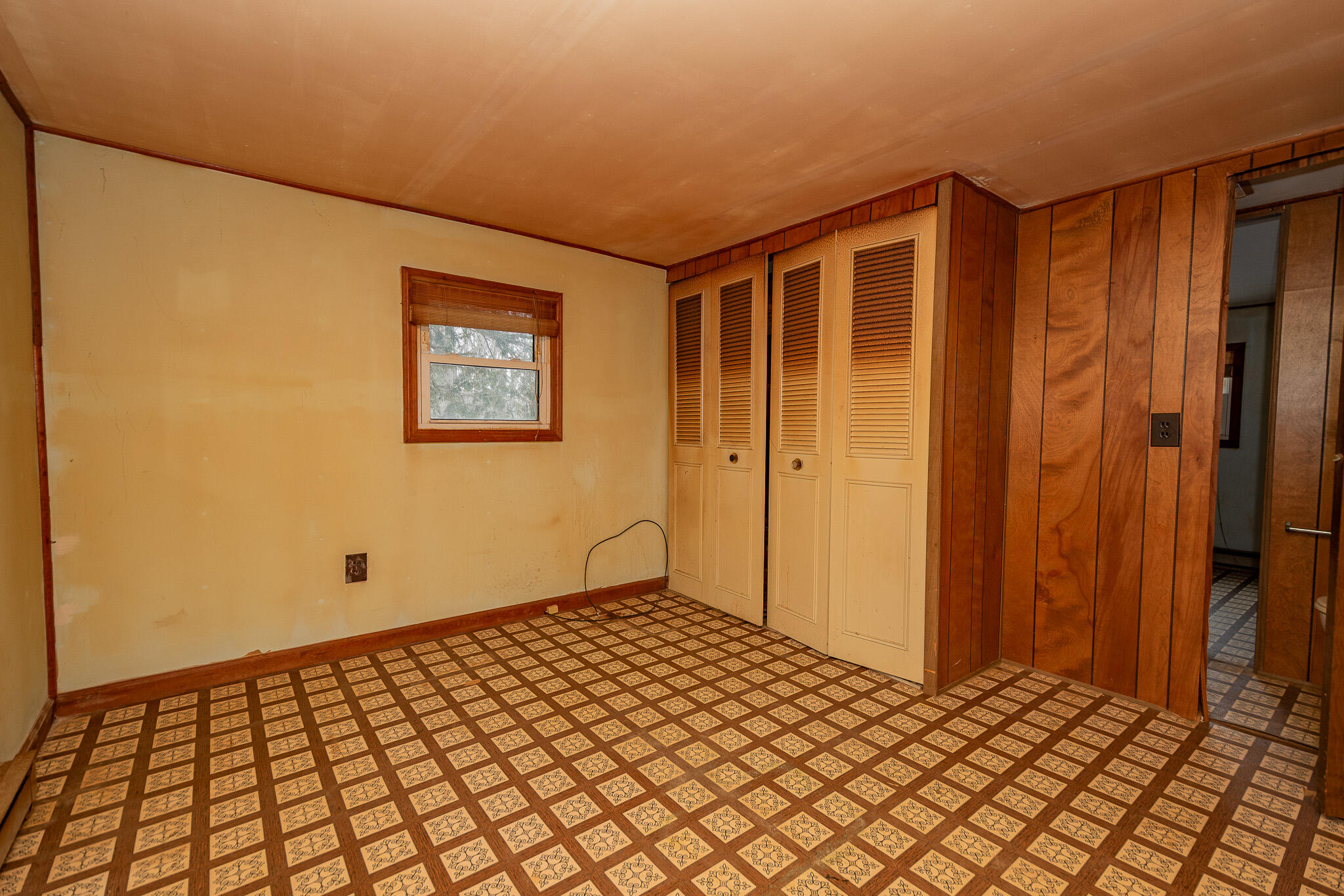 583 Higgins Road