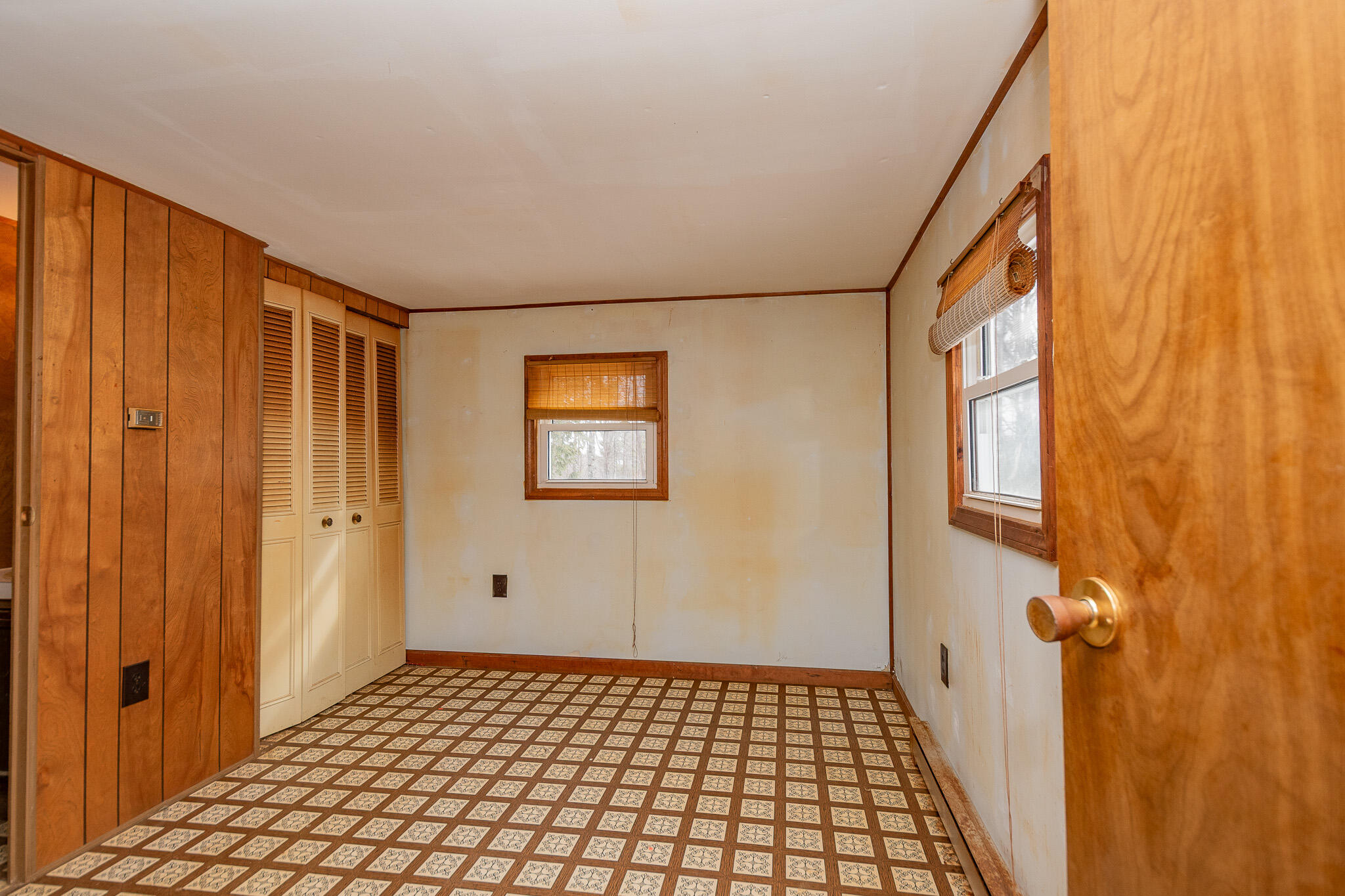 583 Higgins Road