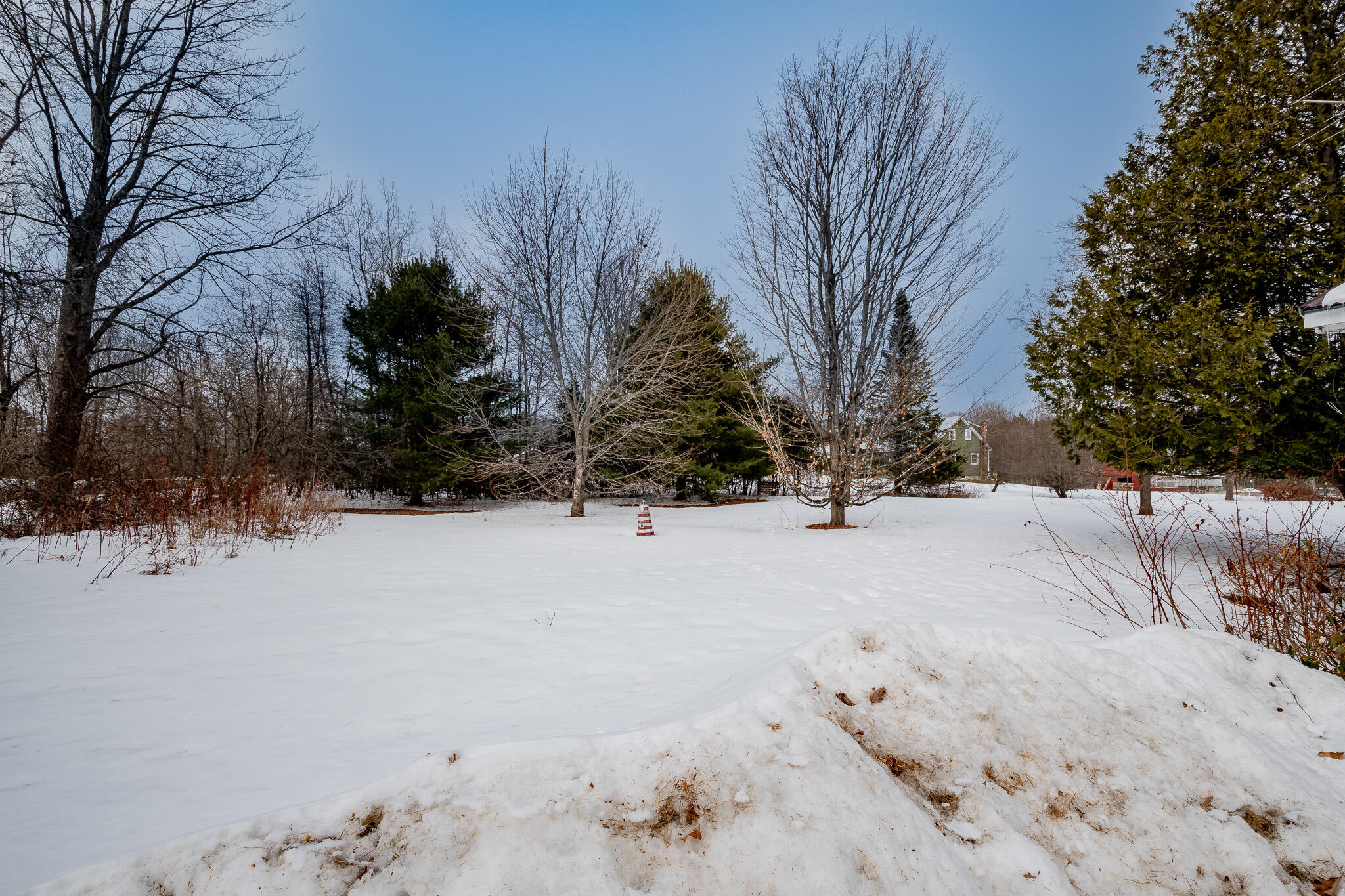 583 Higgins Road