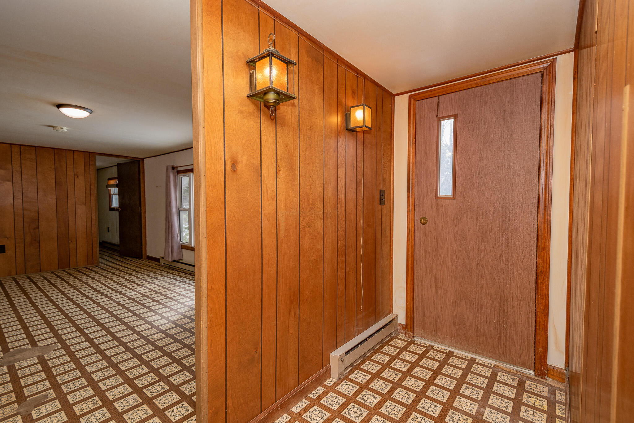 583 Higgins Road