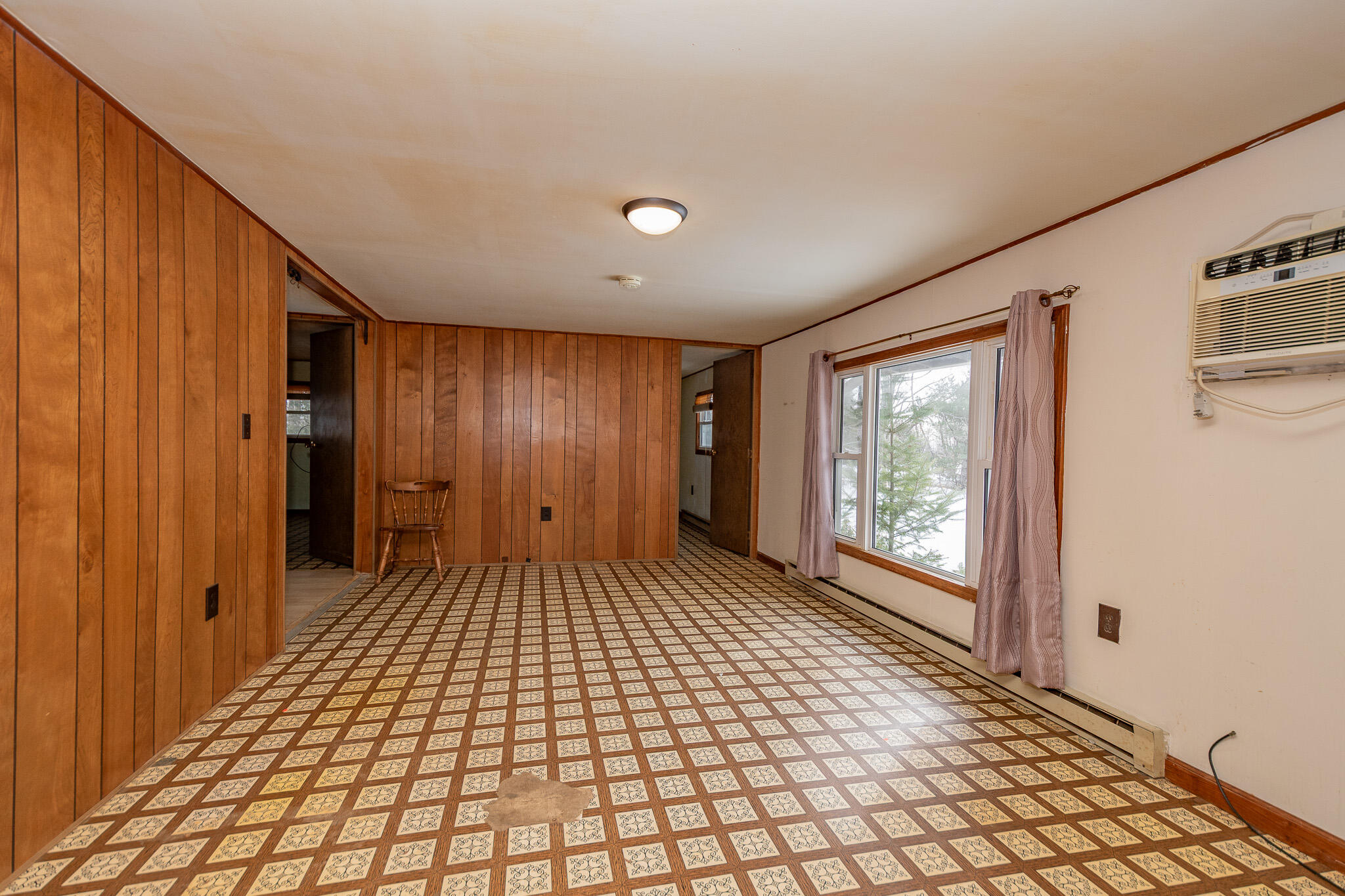 583 Higgins Road