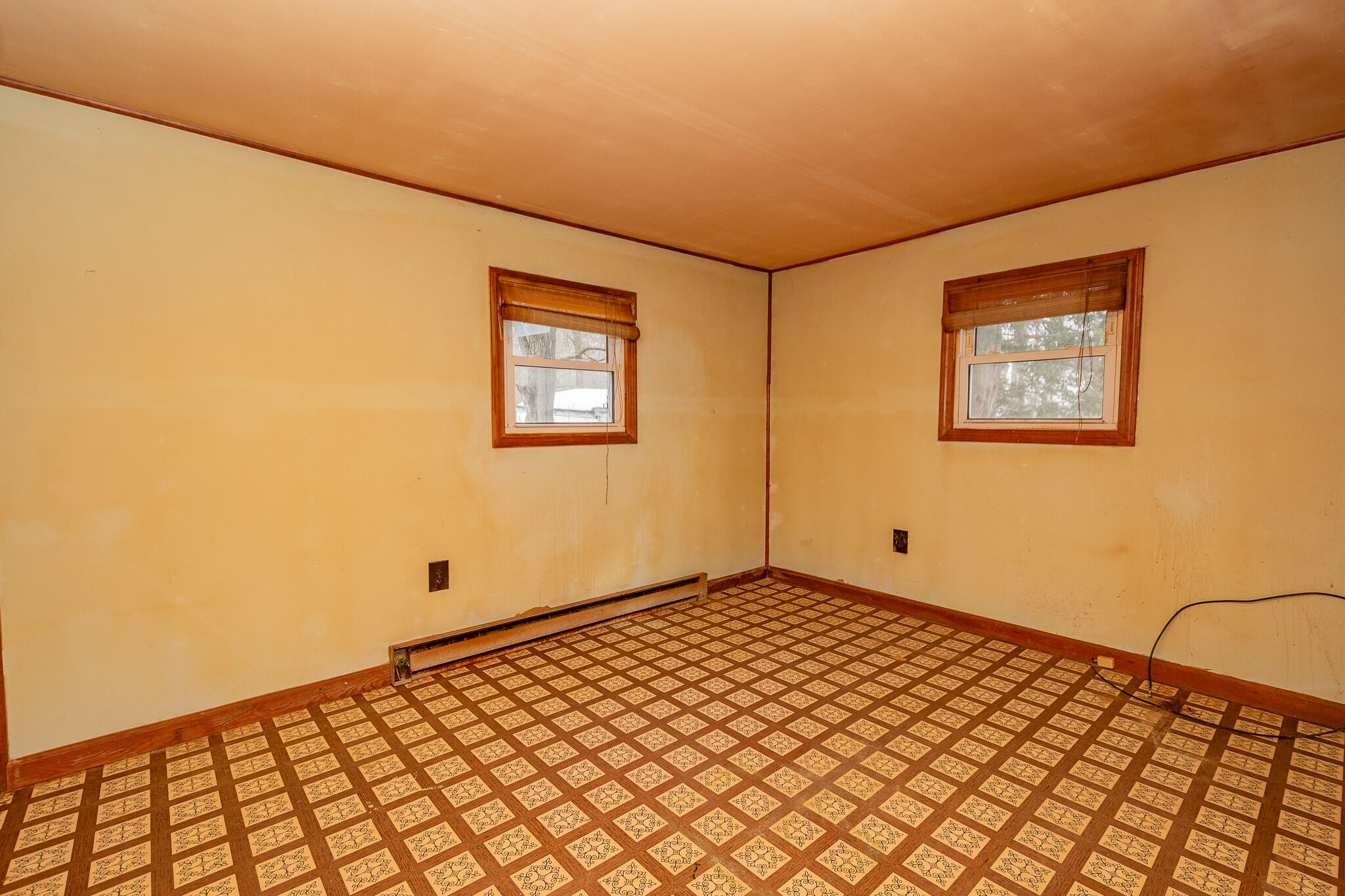 583 Higgins Road