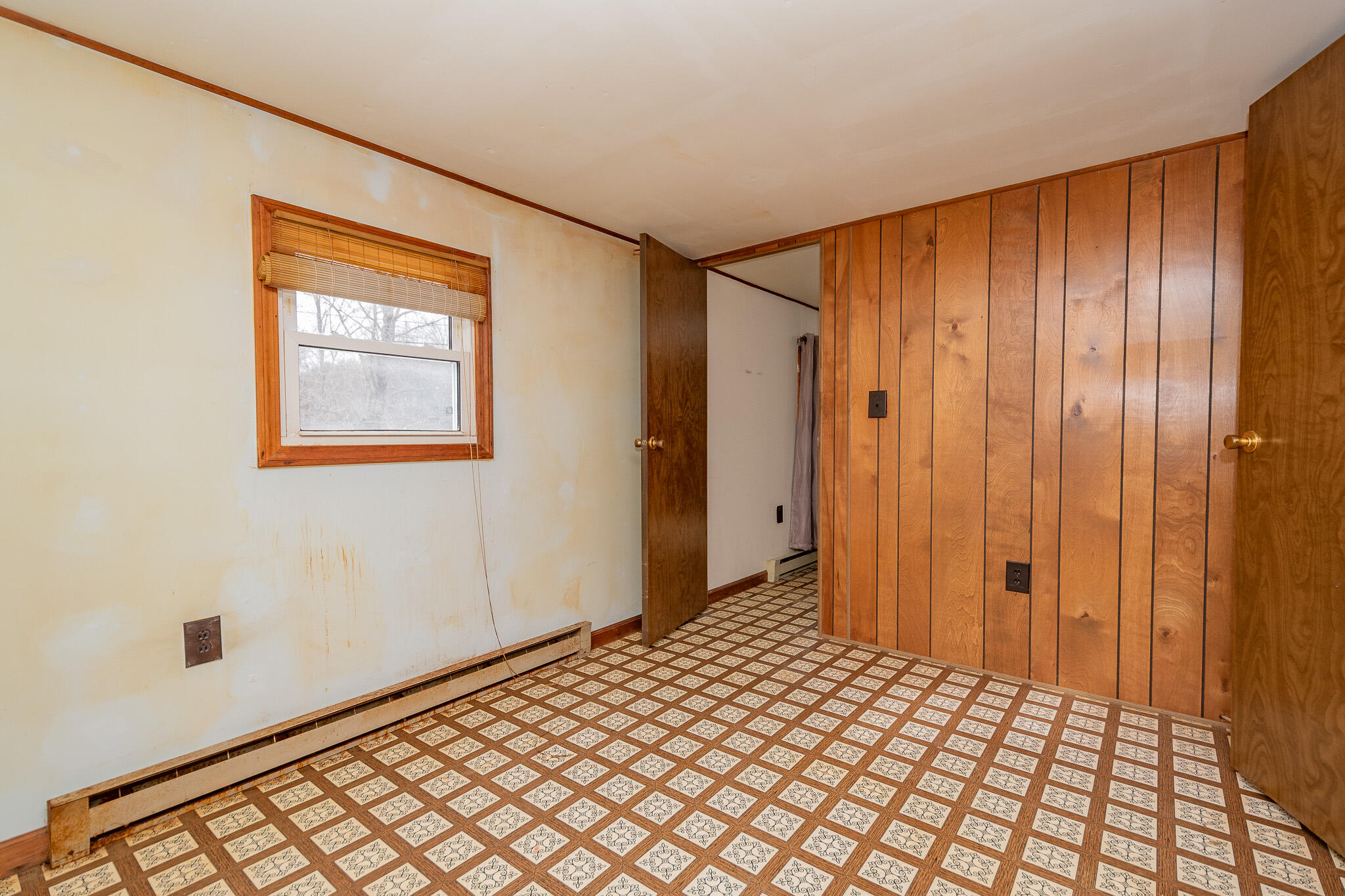 583 Higgins Road