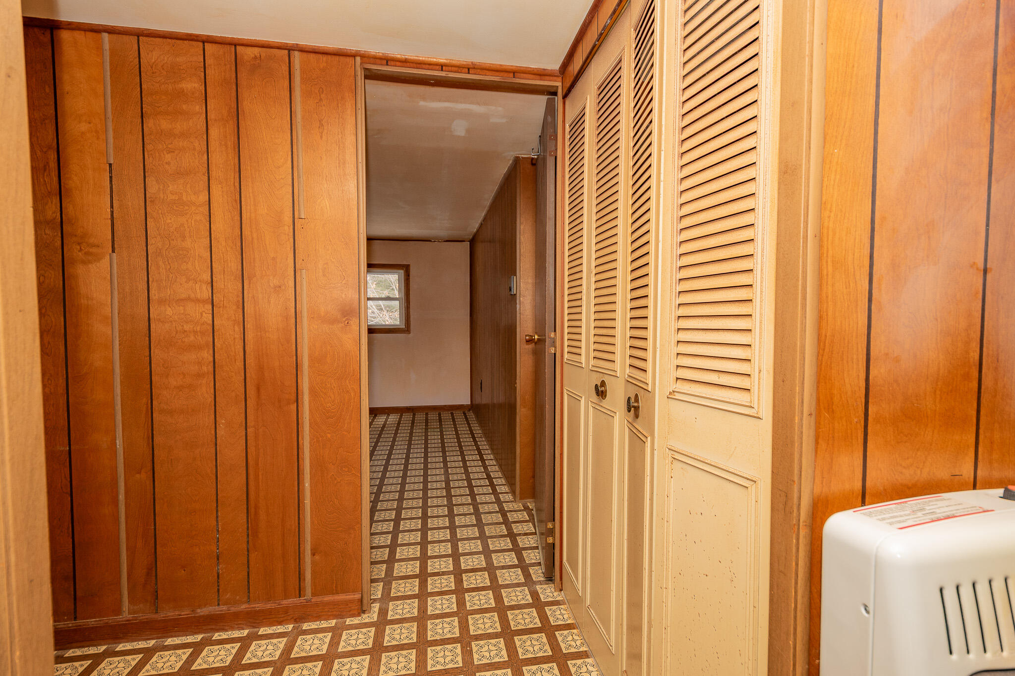583 Higgins Road