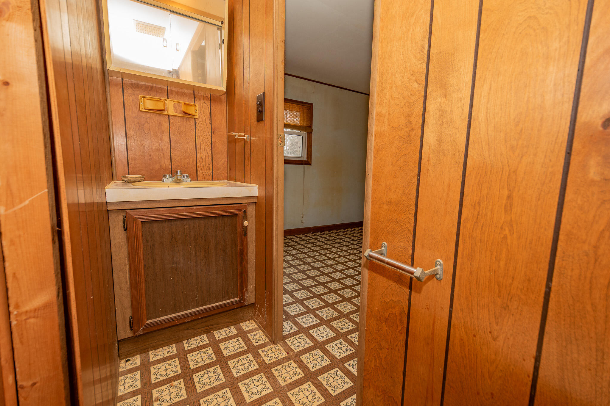 583 Higgins Road