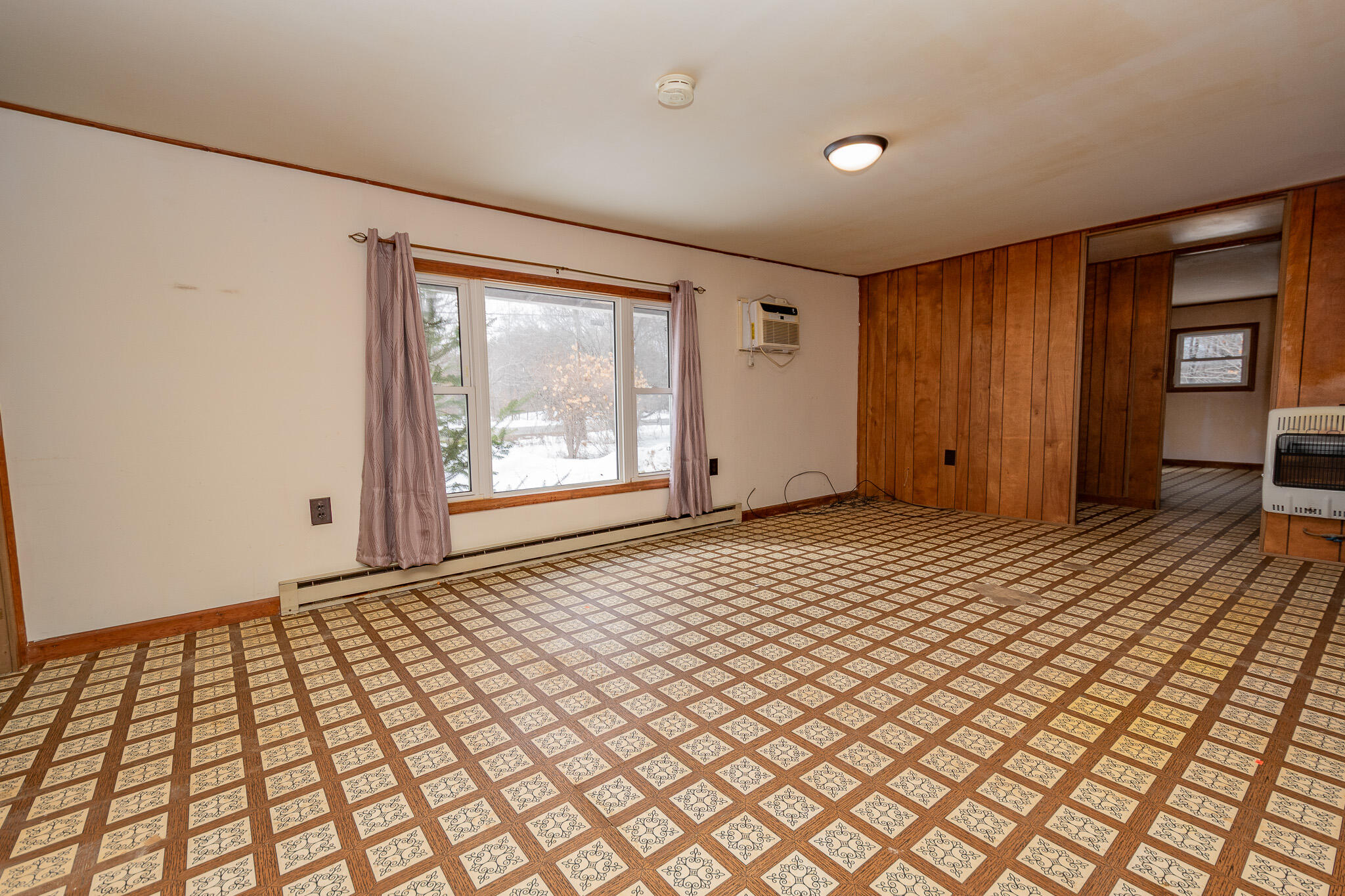 583 Higgins Road