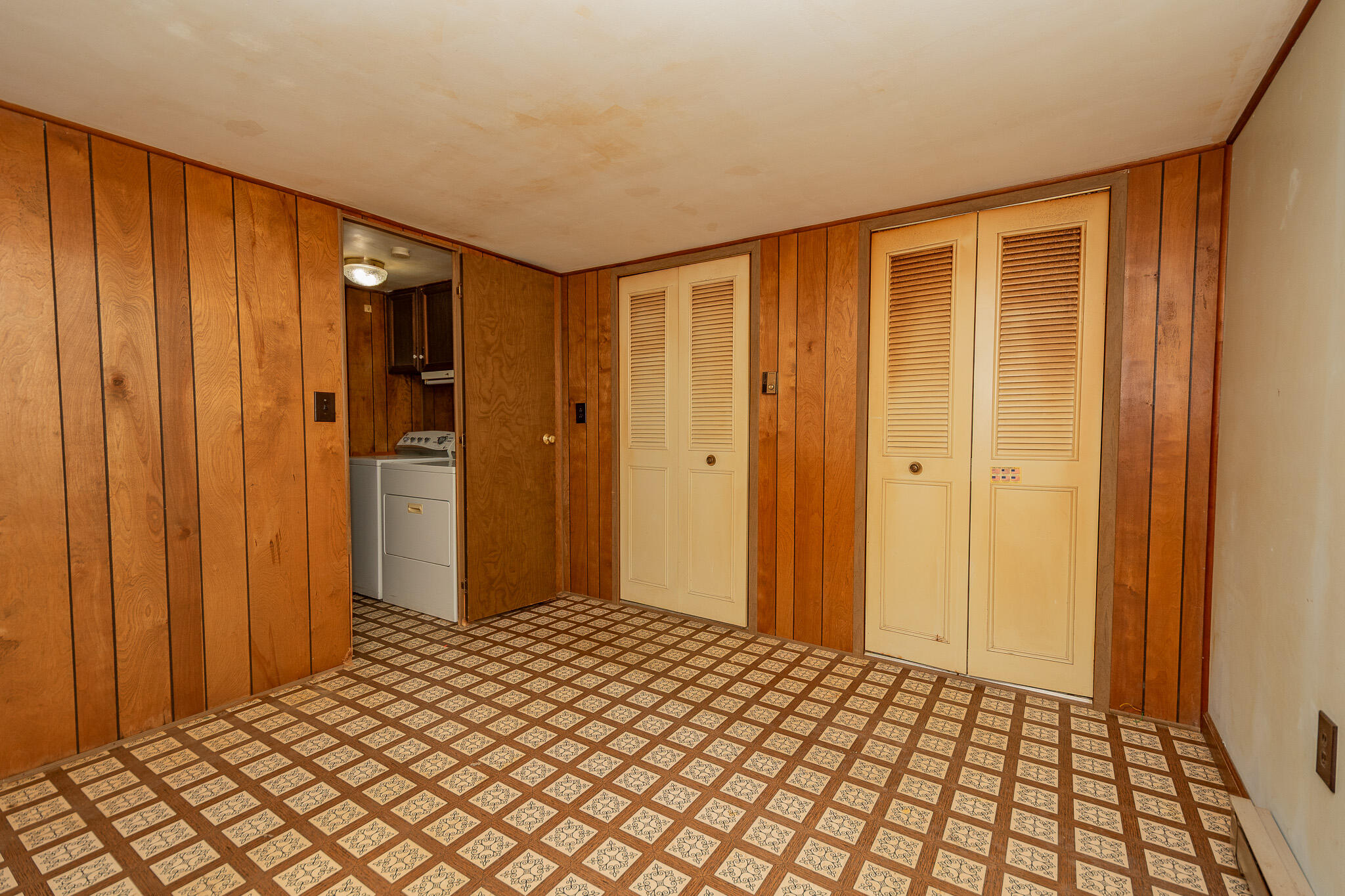 583 Higgins Road