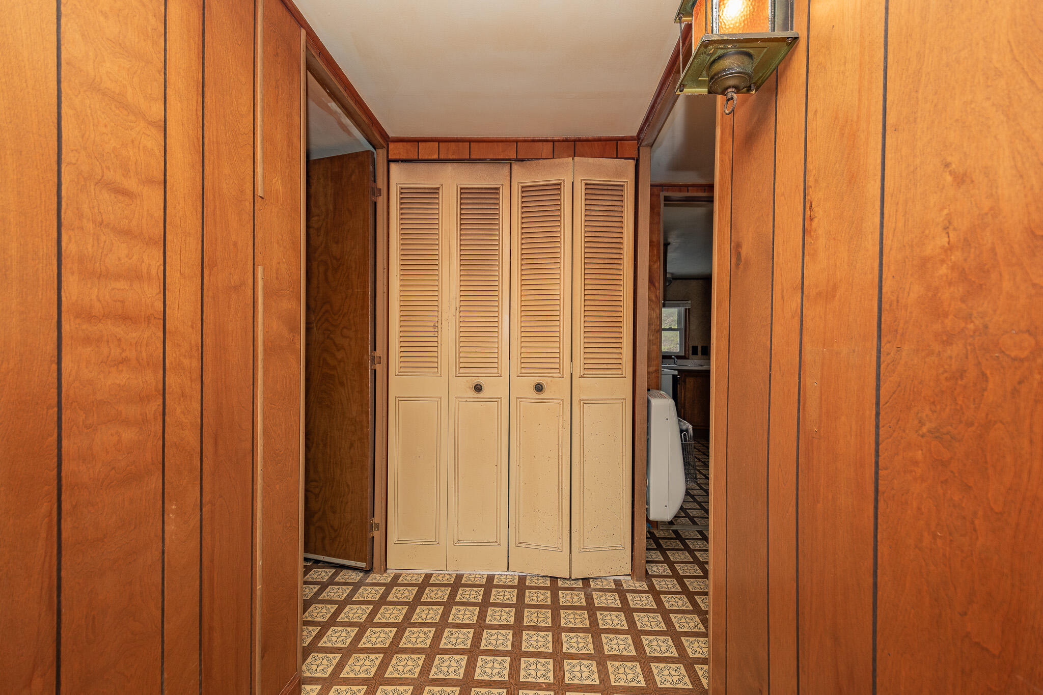 583 Higgins Road