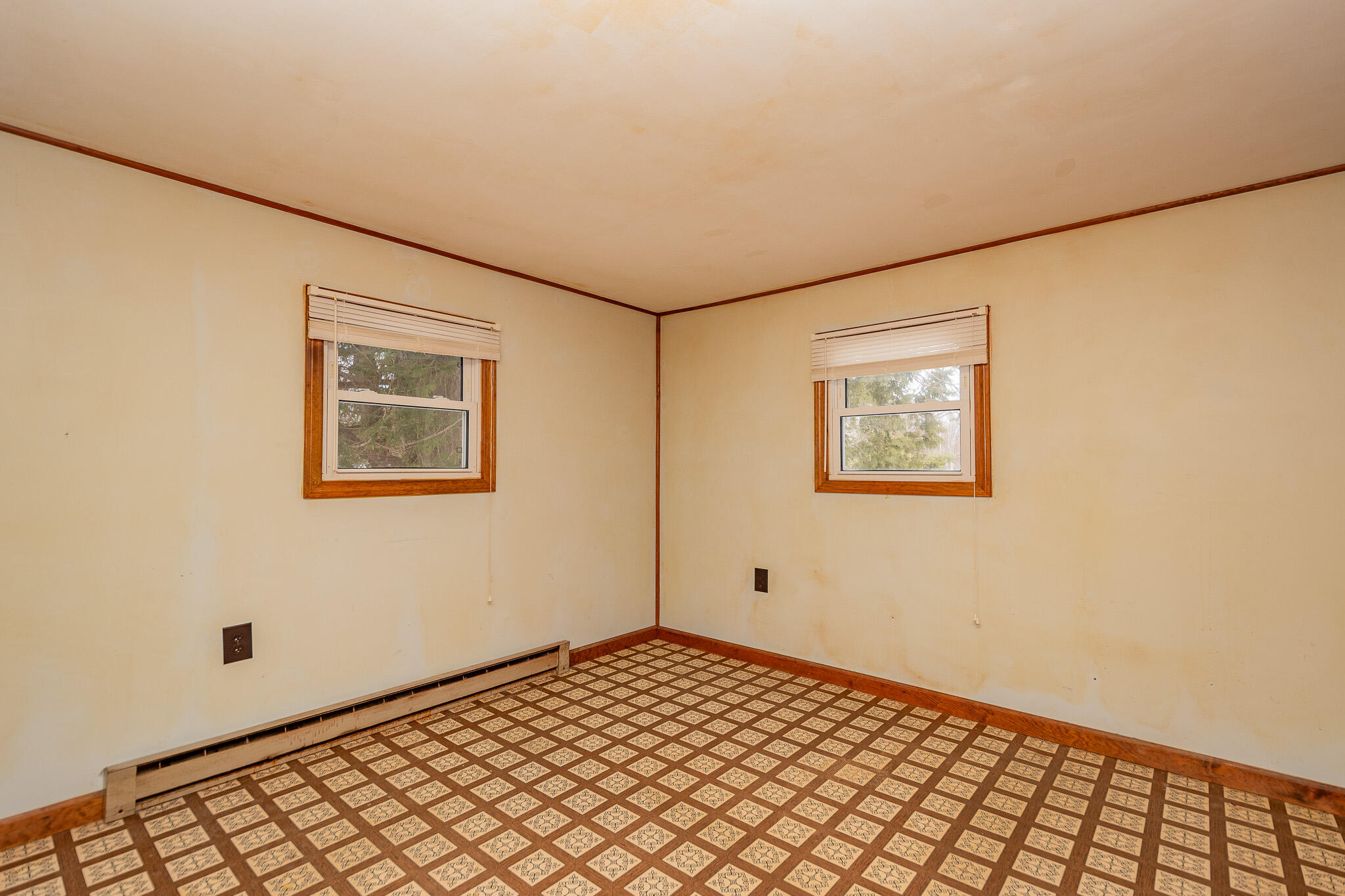583 Higgins Road
