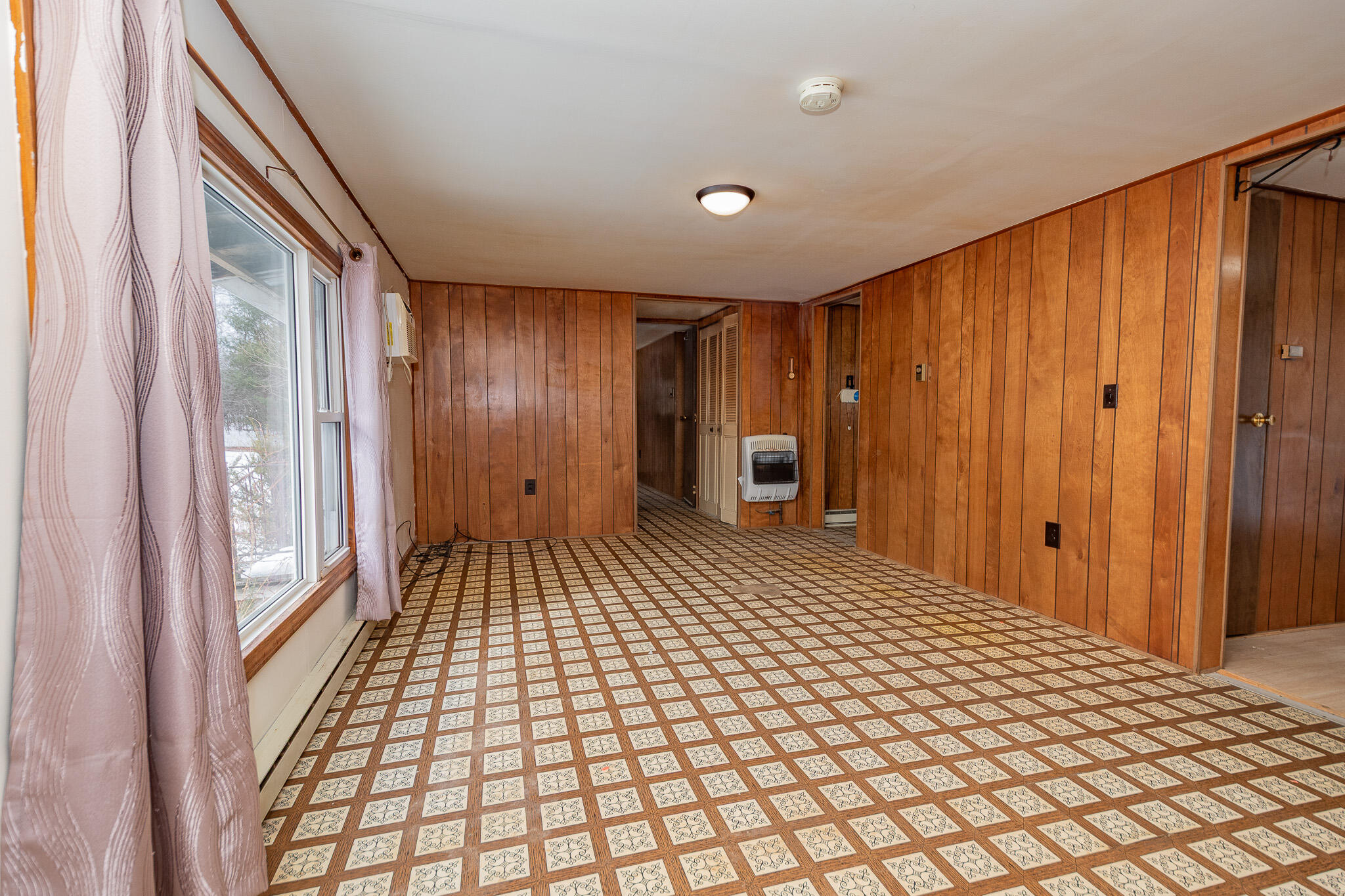 583 Higgins Road