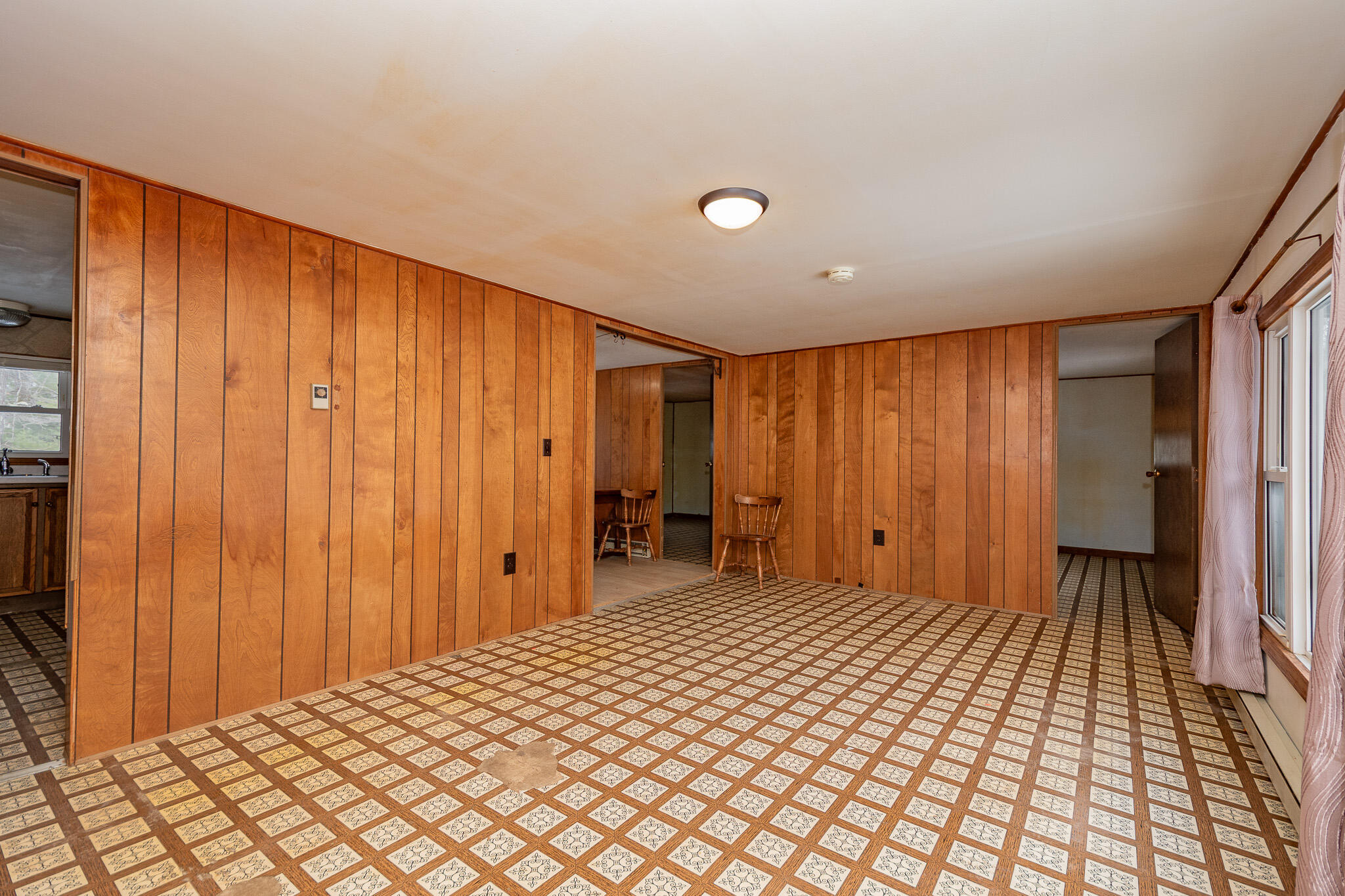 583 Higgins Road
