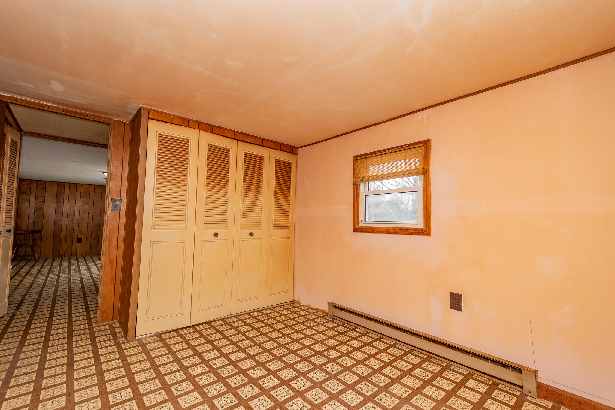 583 Higgins Road
