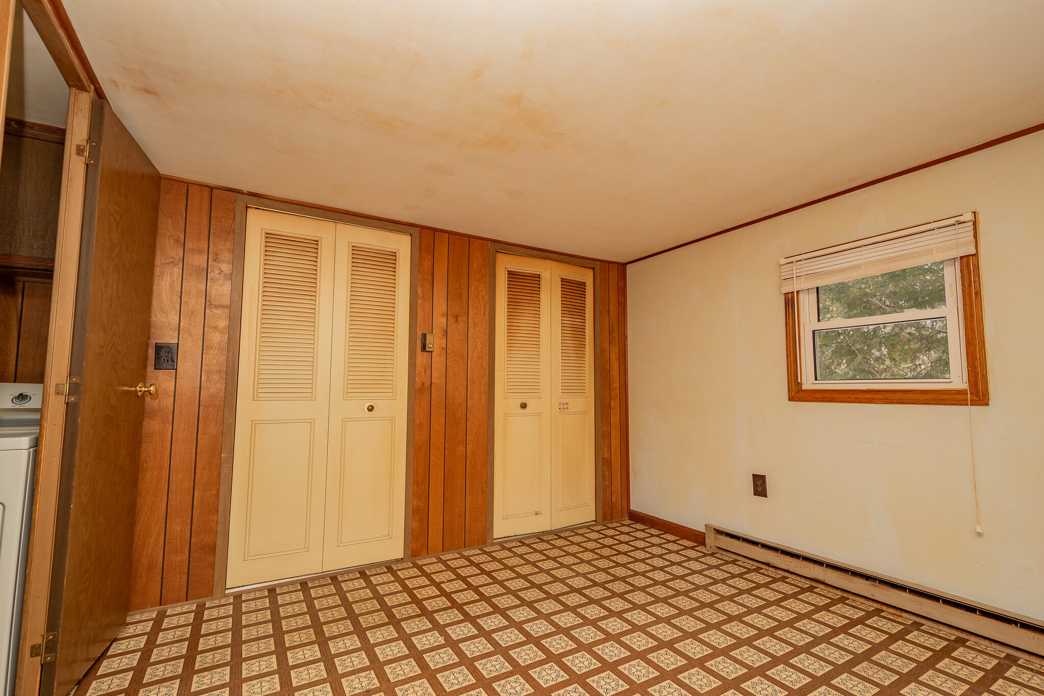 583 Higgins Road