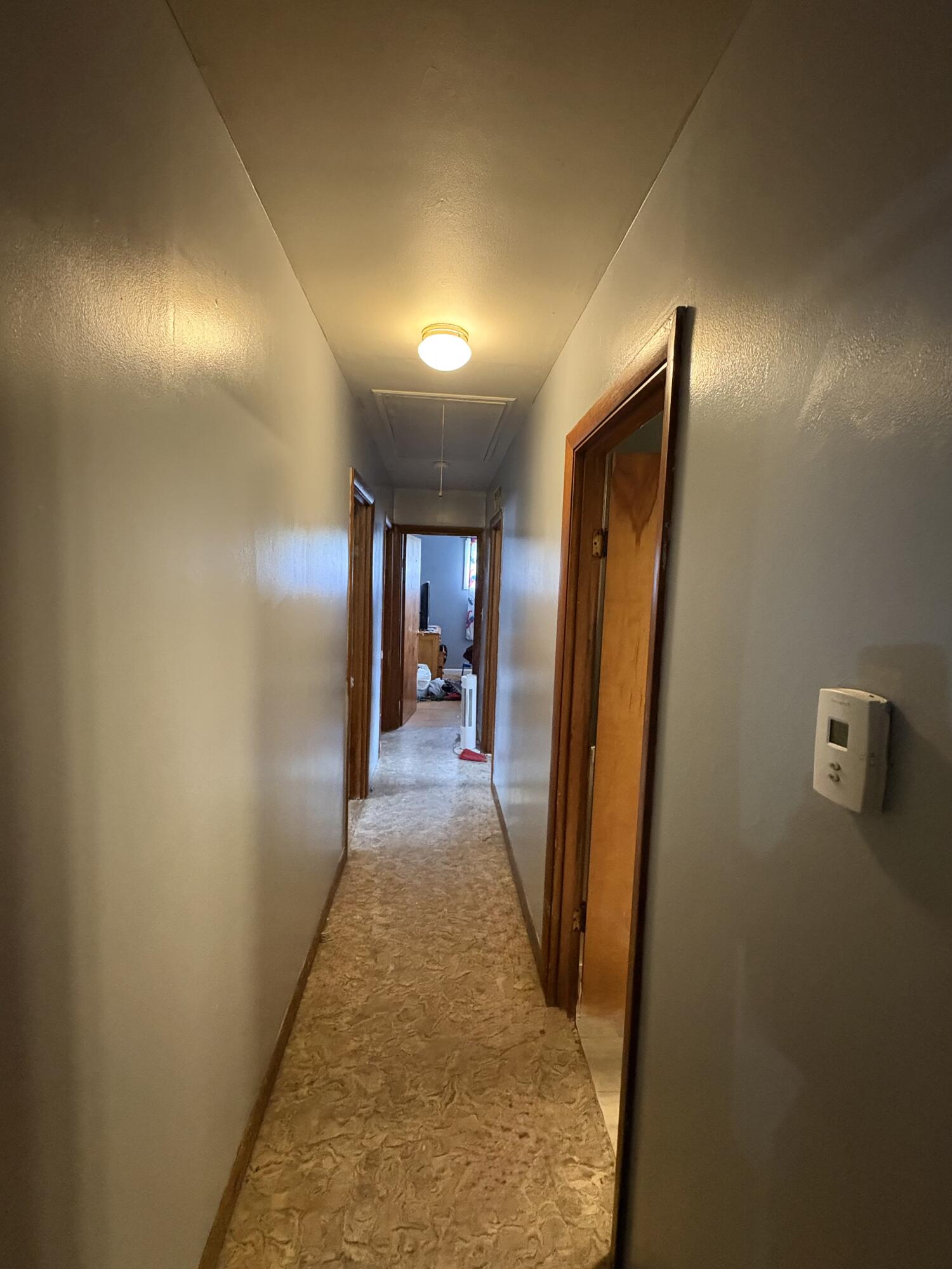 5 Western Avenue