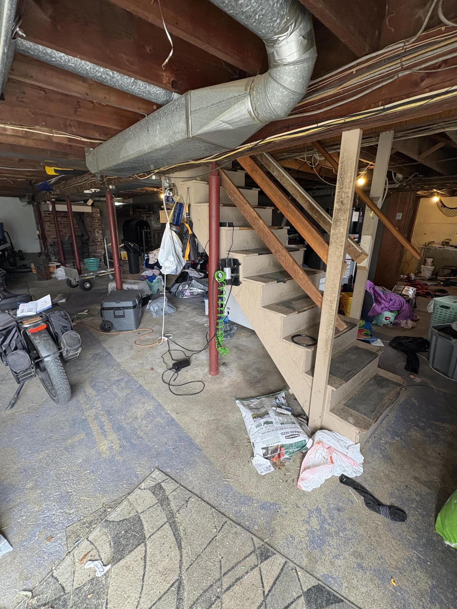 5 Western Avenue