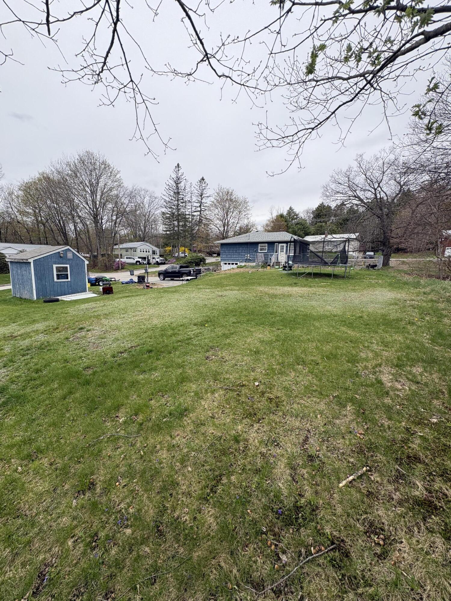 5 Western Avenue