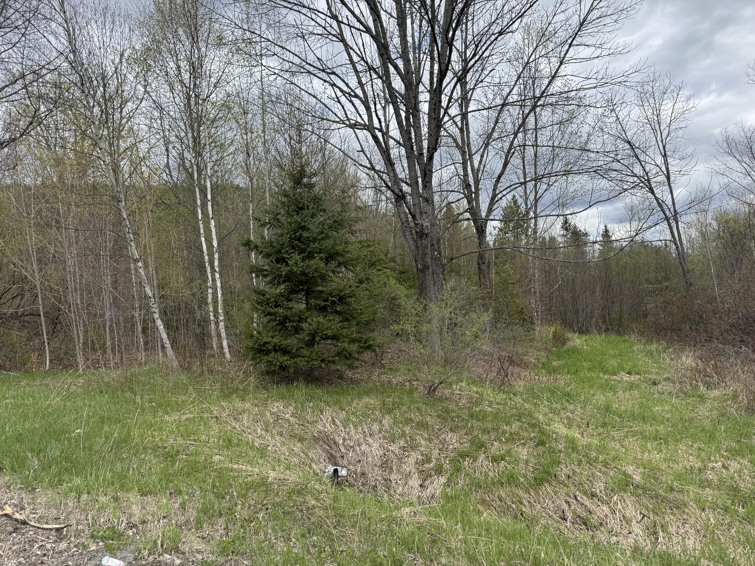 00 State hwy 150