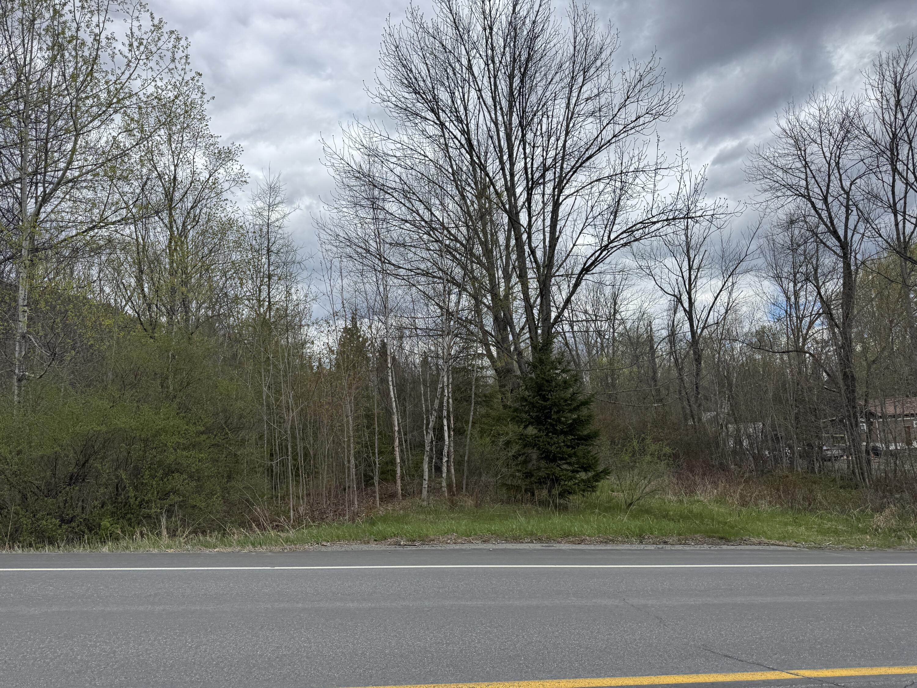 00 State hwy 150
