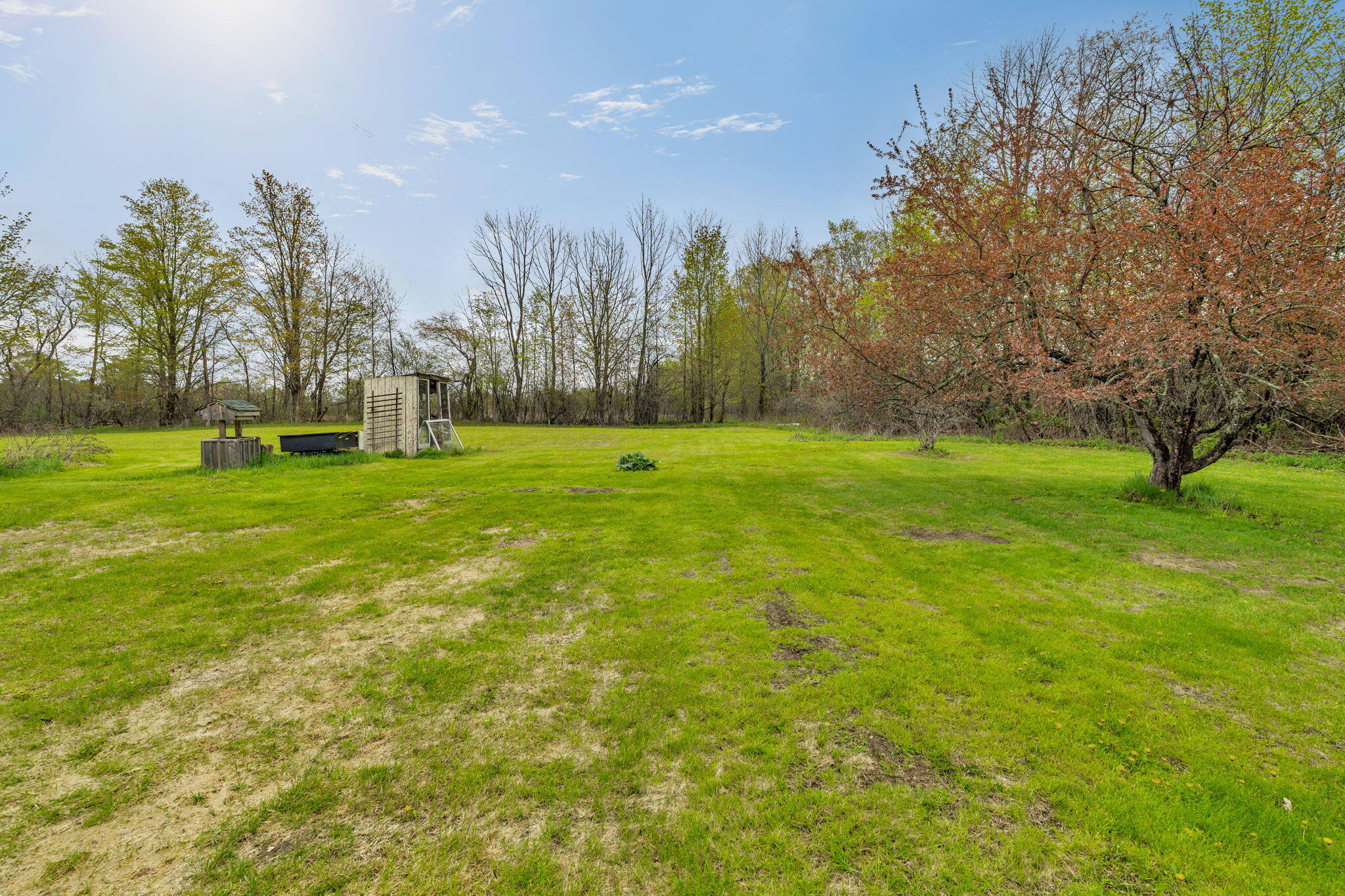 402 Webb Ridge Road