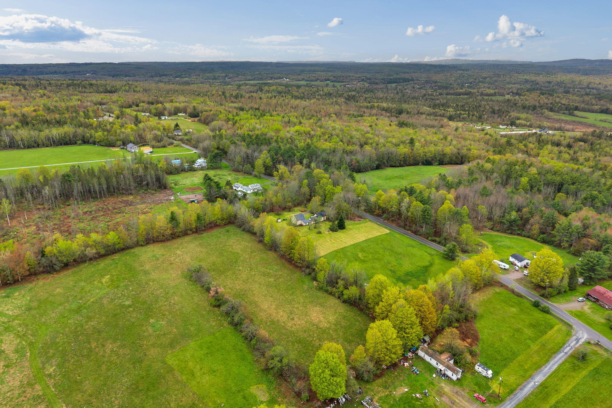 402 Webb Ridge Road