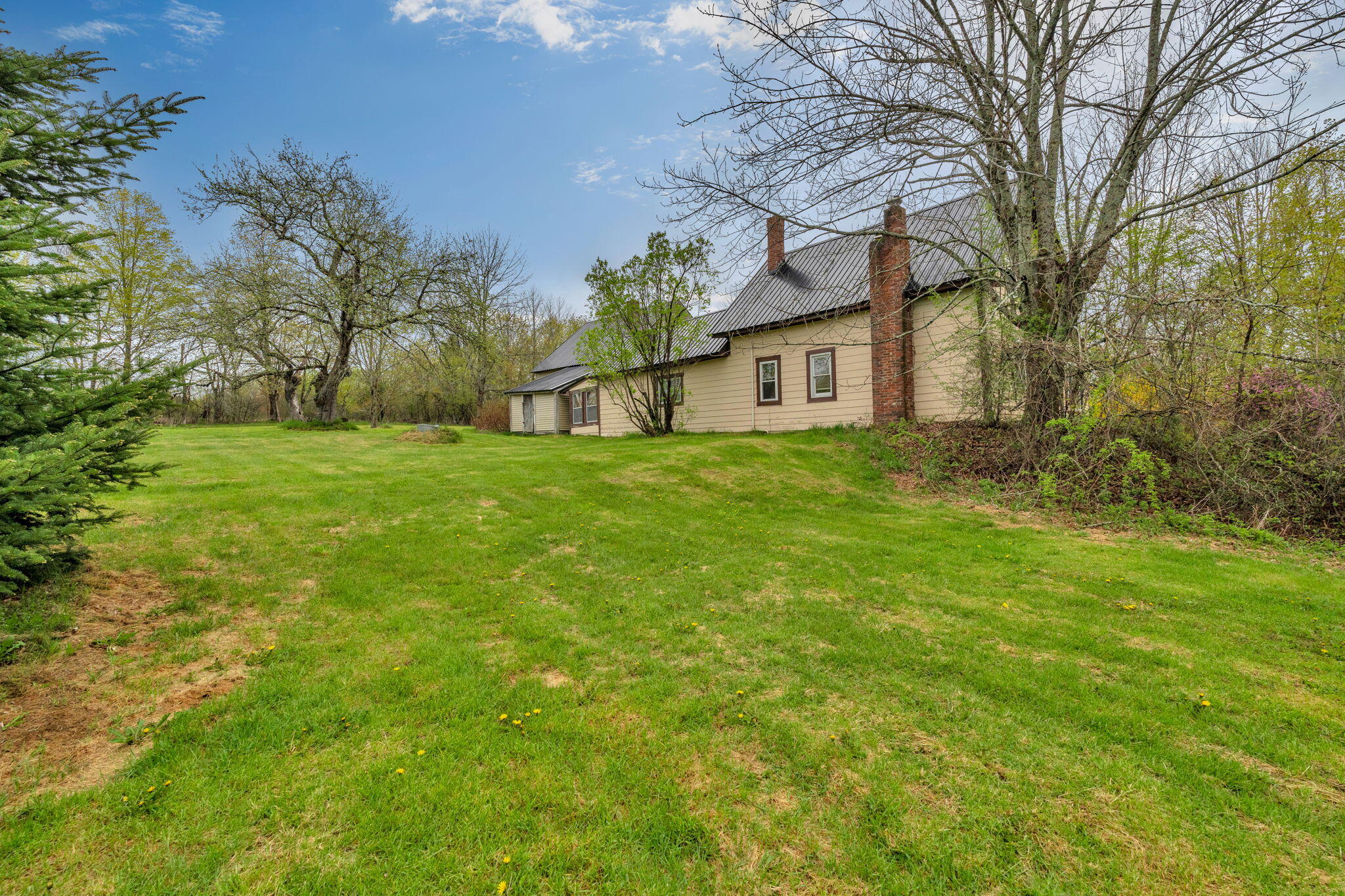 402 Webb Ridge Road