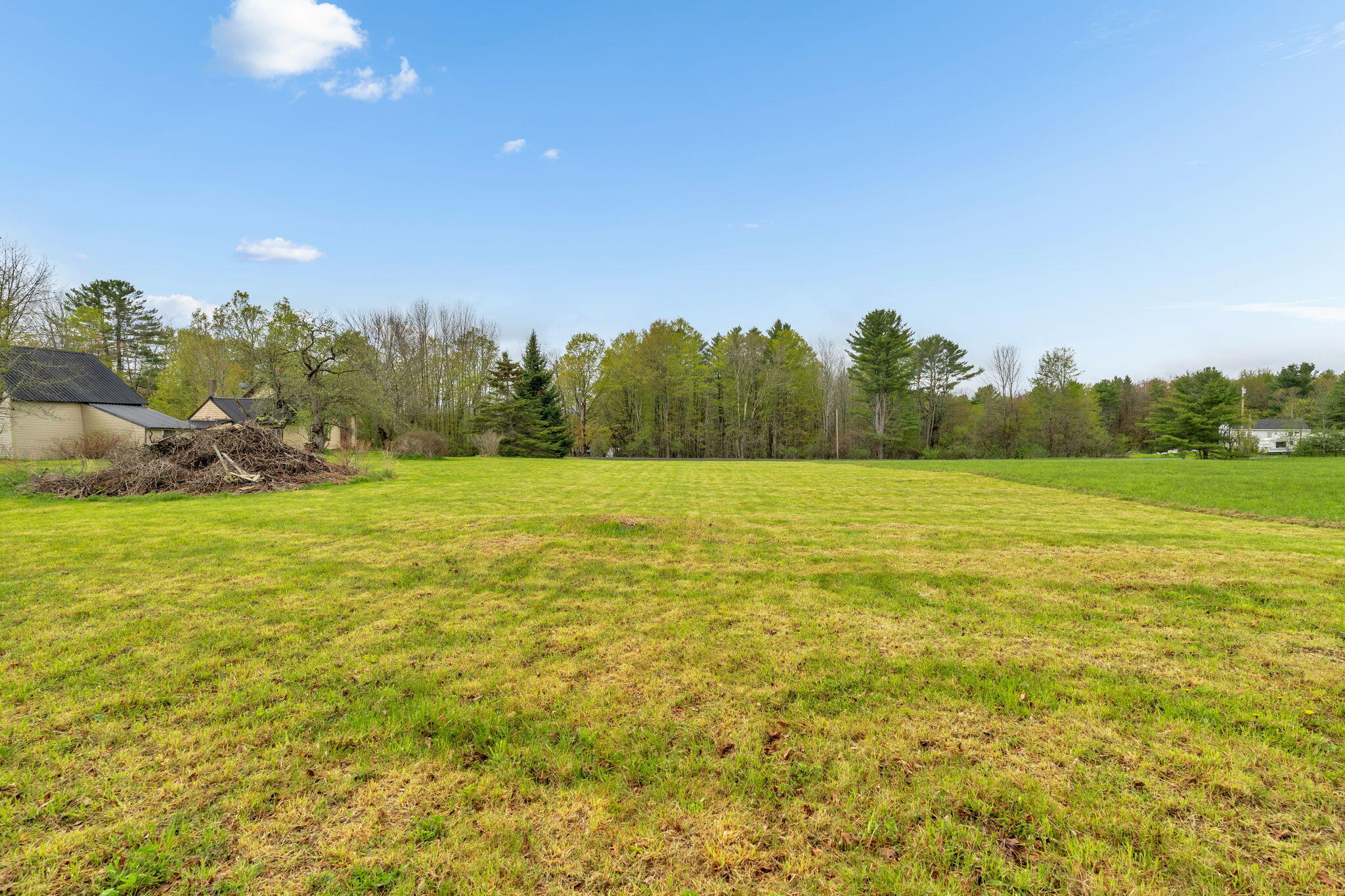 402 Webb Ridge Road