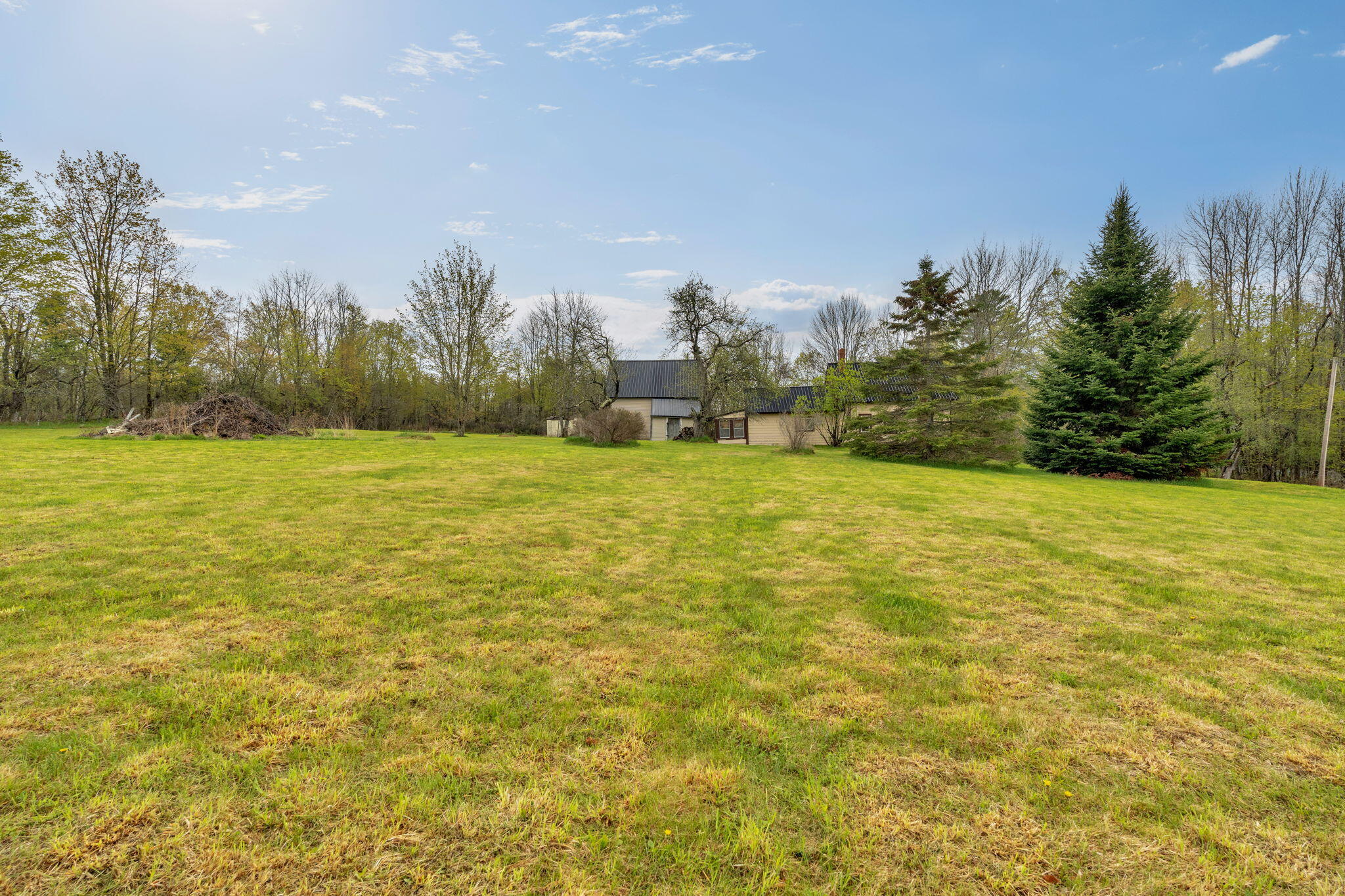 402 Webb Ridge Road
