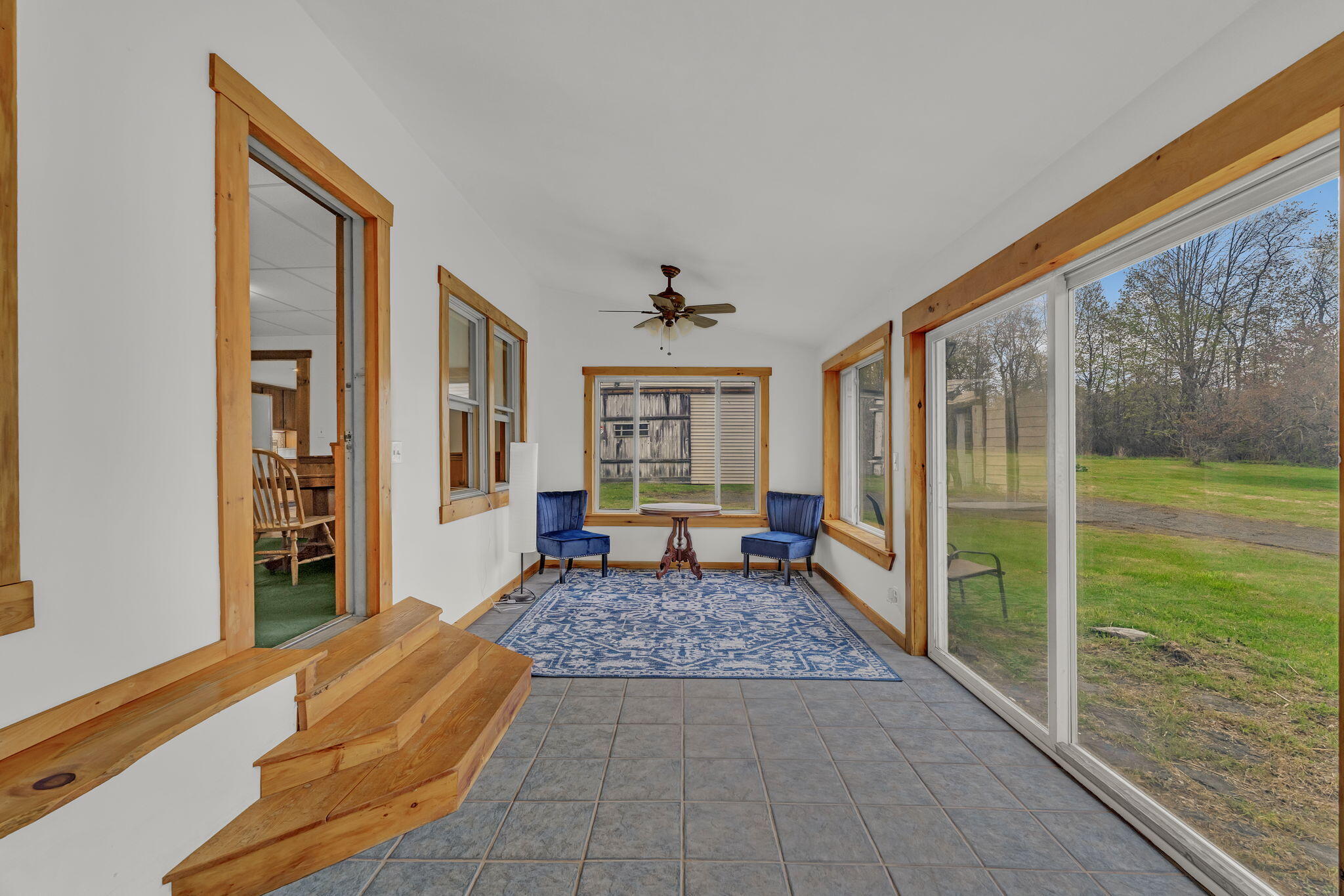 402 Webb Ridge Road