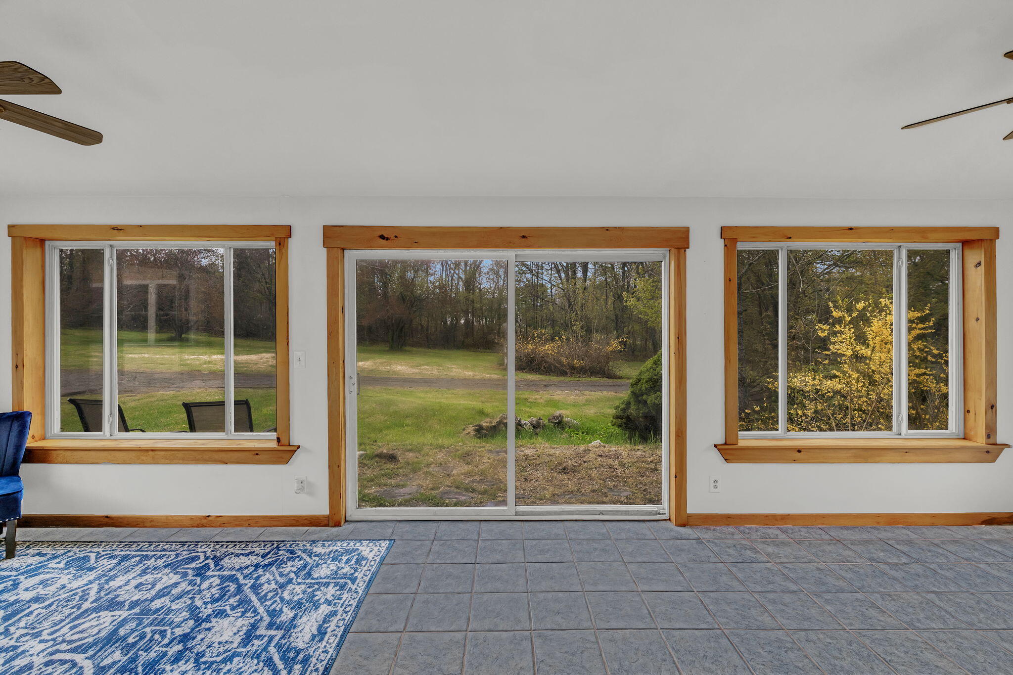402 Webb Ridge Road