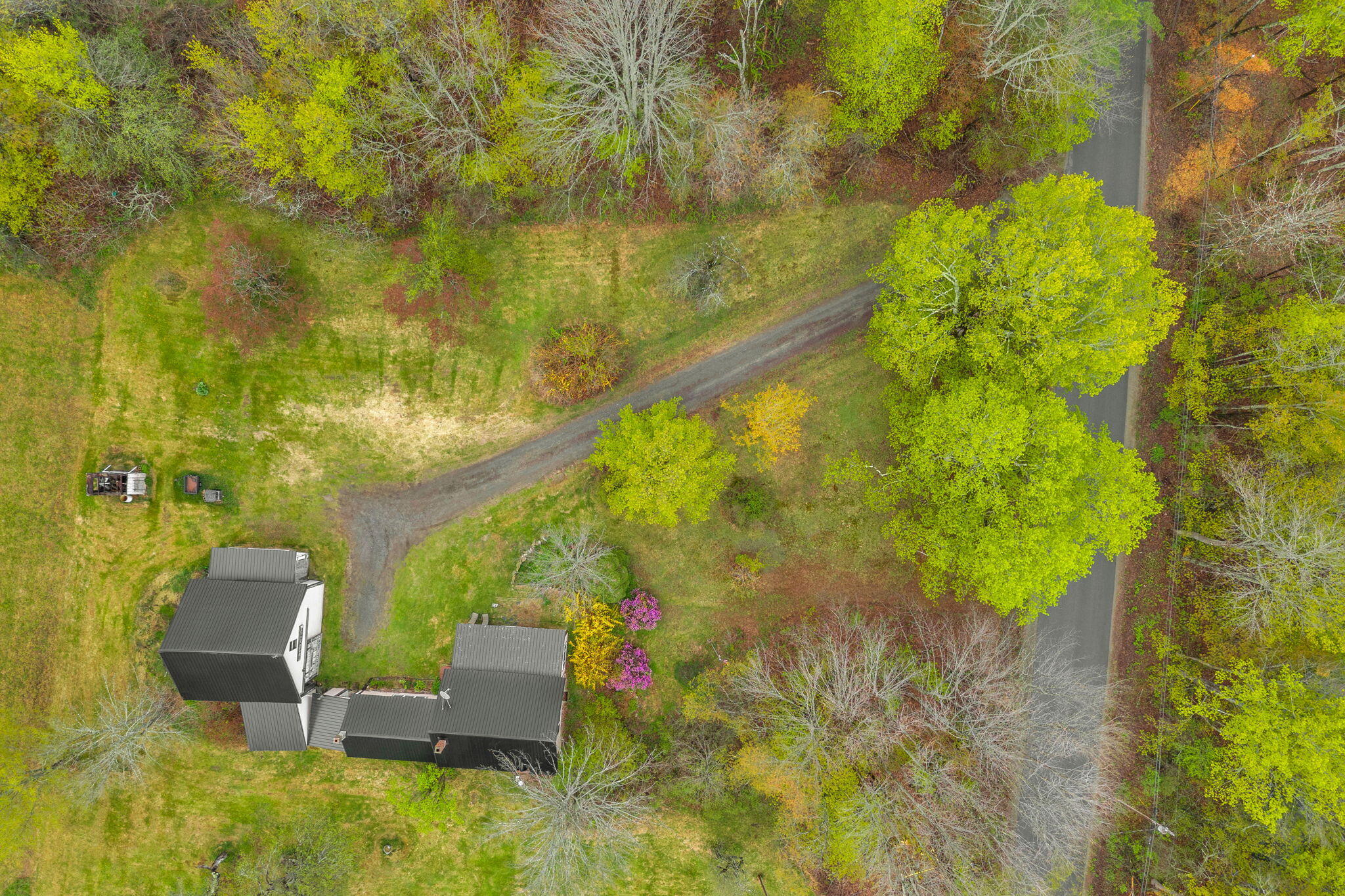 402 Webb Ridge Road