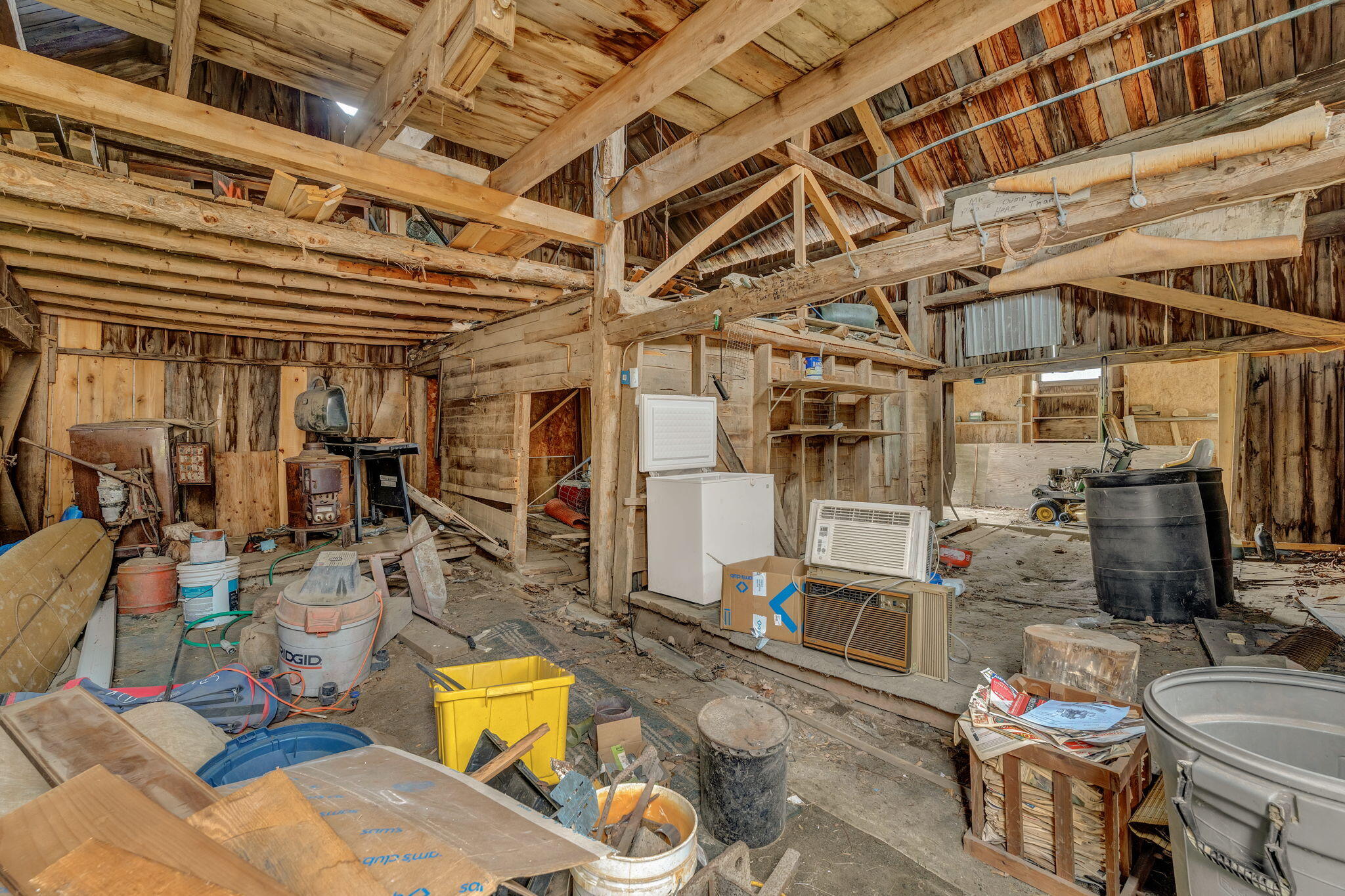402 Webb Ridge Road