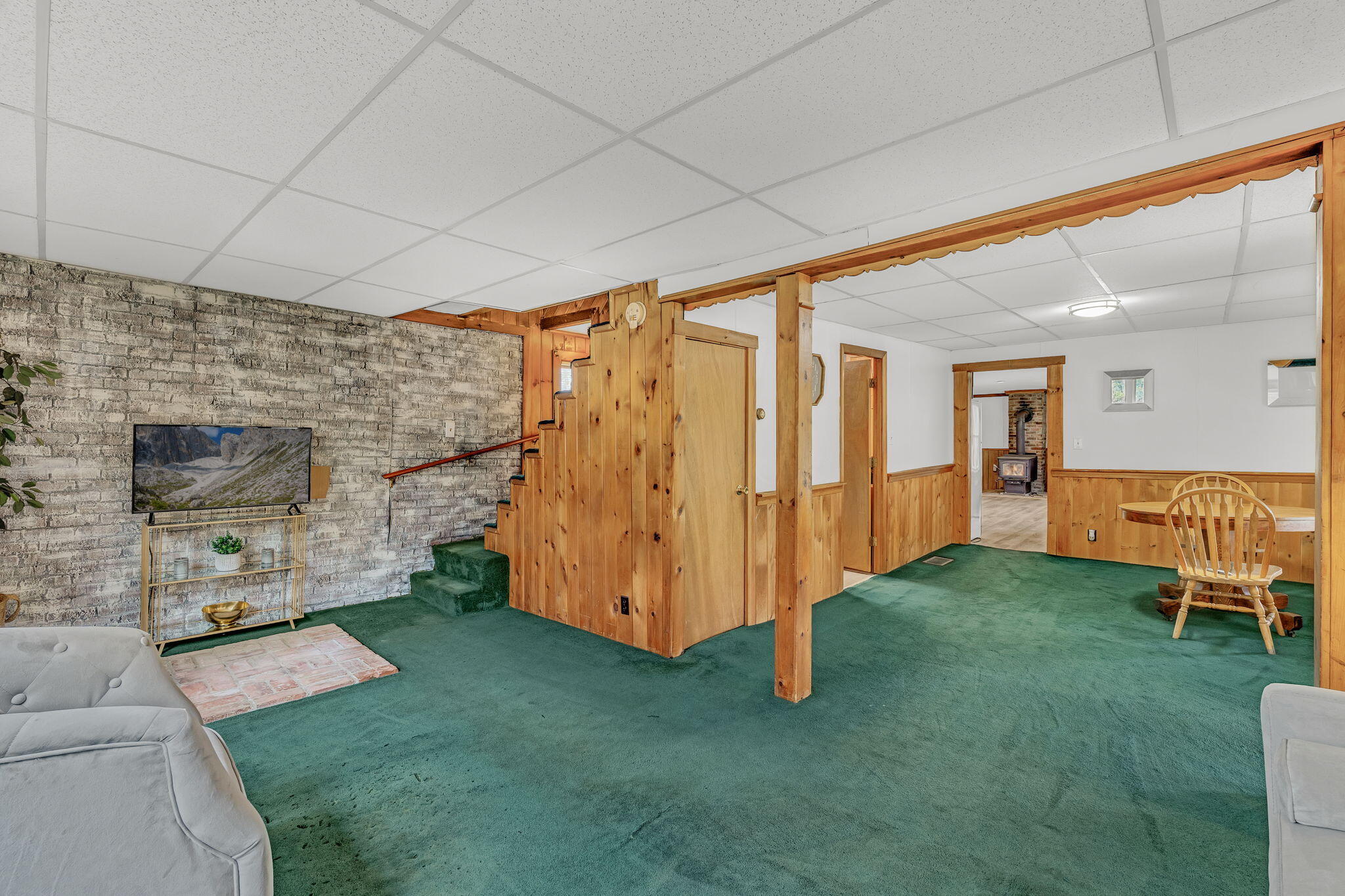 402 Webb Ridge Road