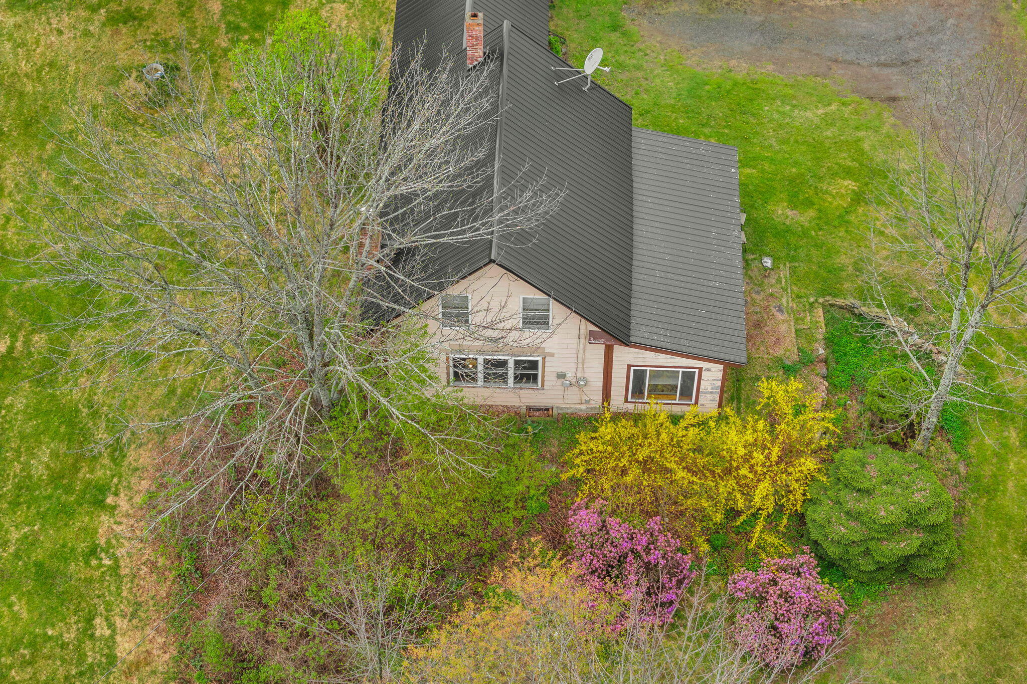 402 Webb Ridge Road
