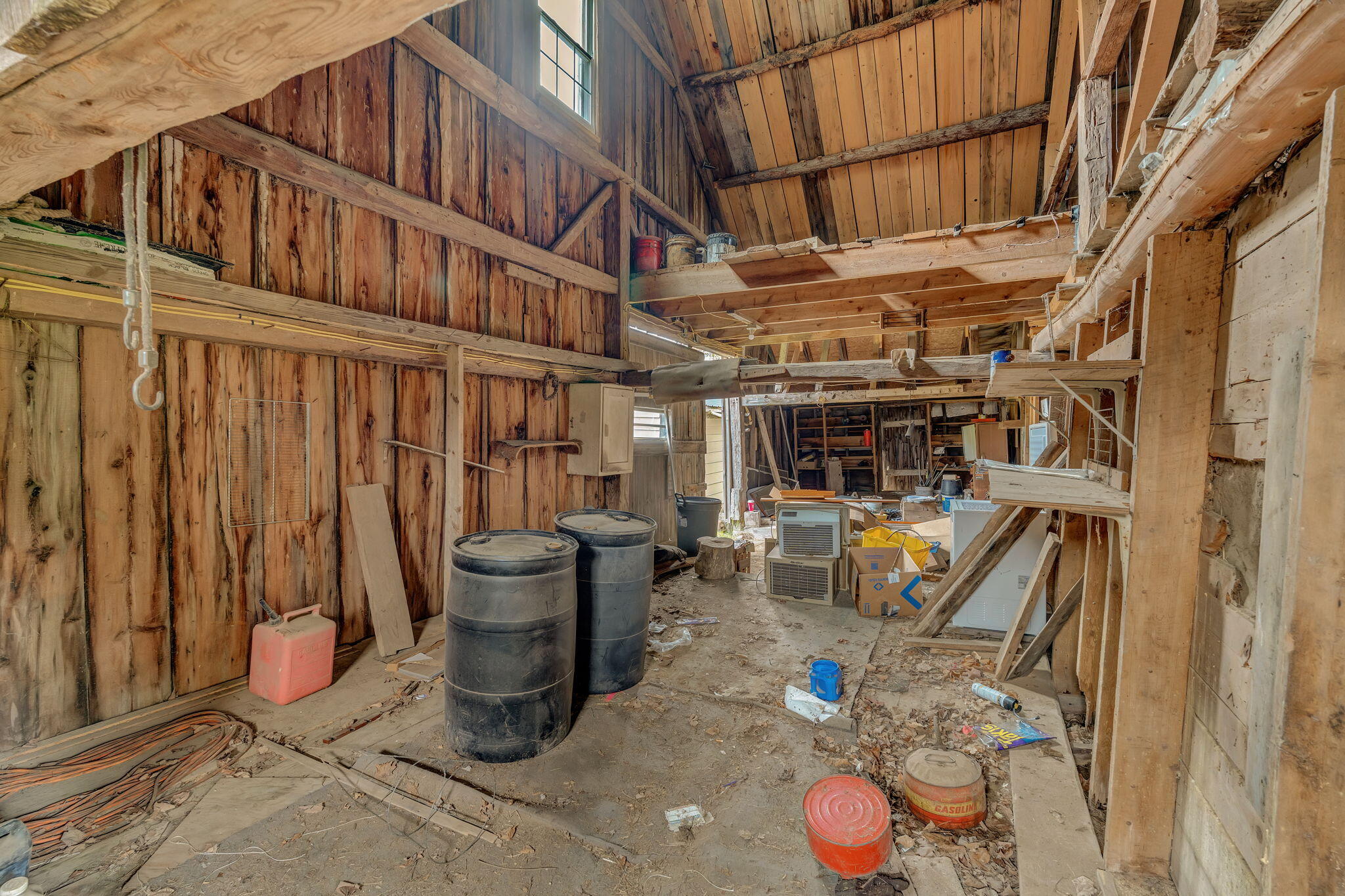402 Webb Ridge Road
