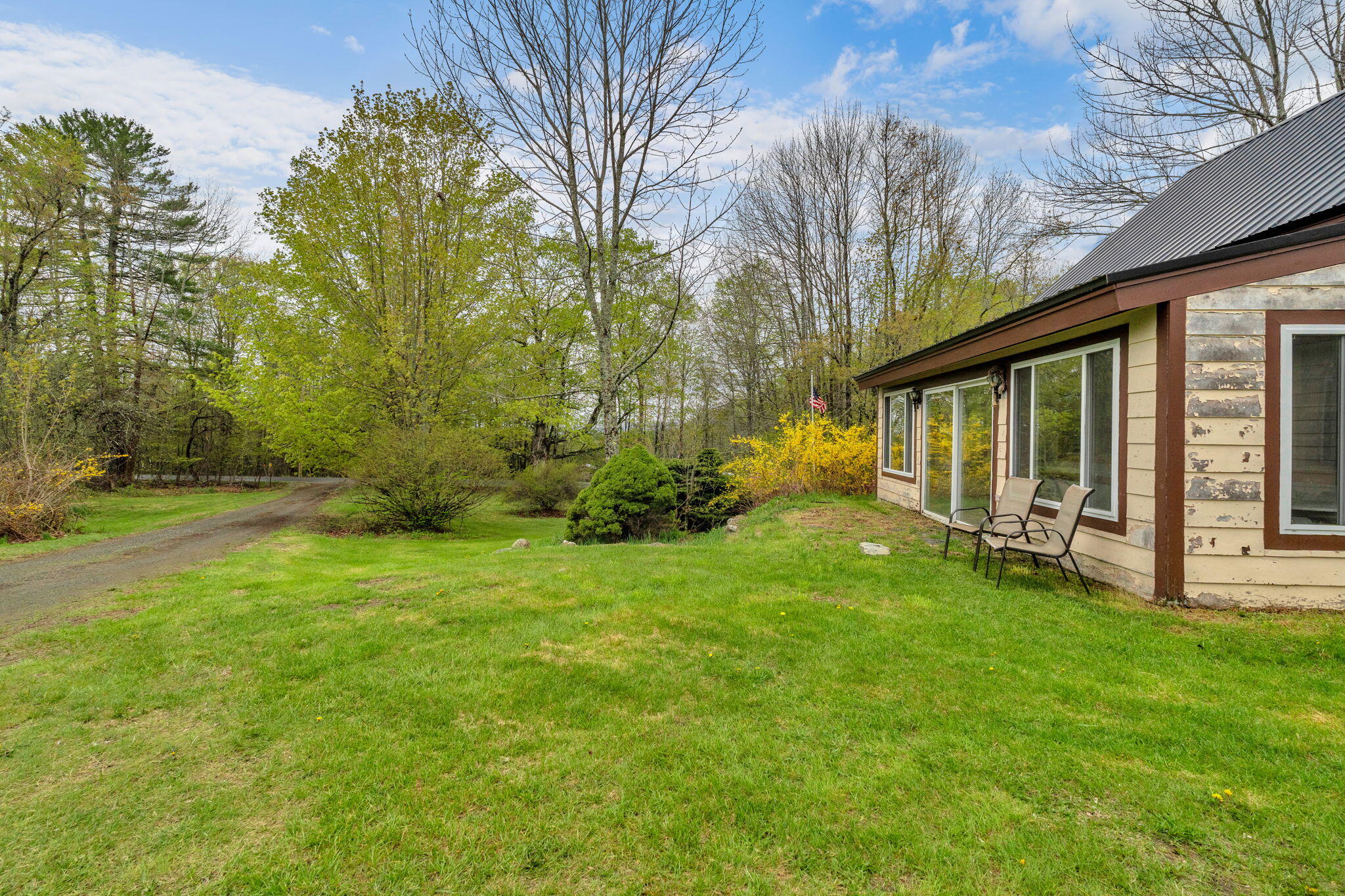 402 Webb Ridge Road