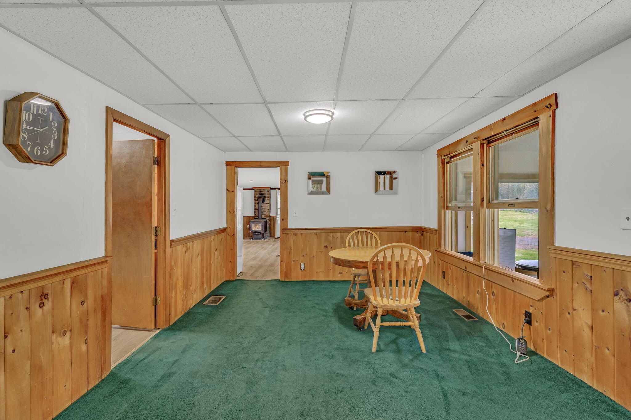 402 Webb Ridge Road