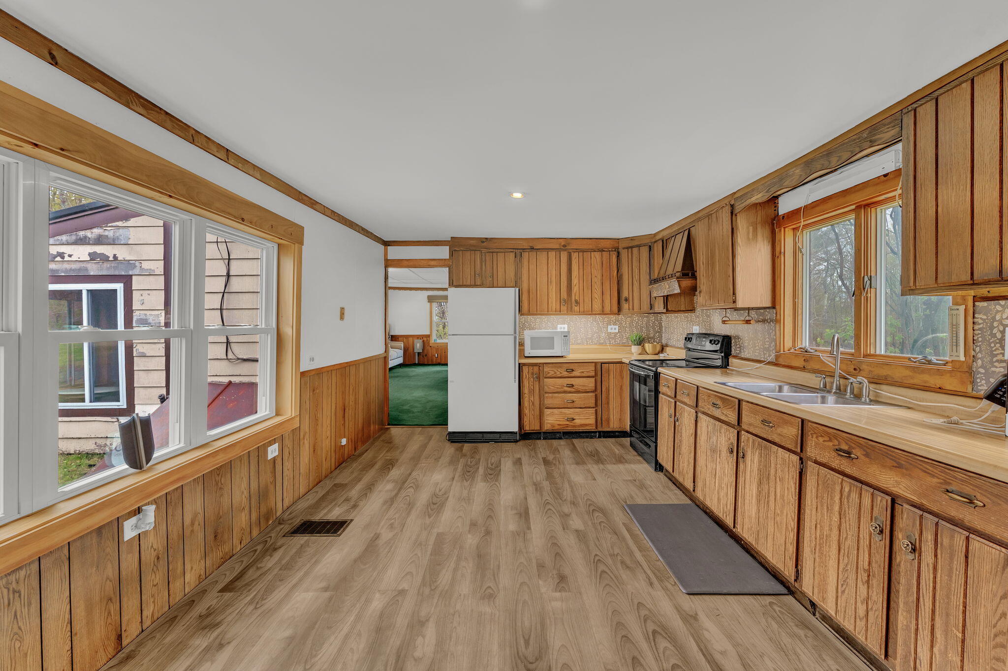 402 Webb Ridge Road