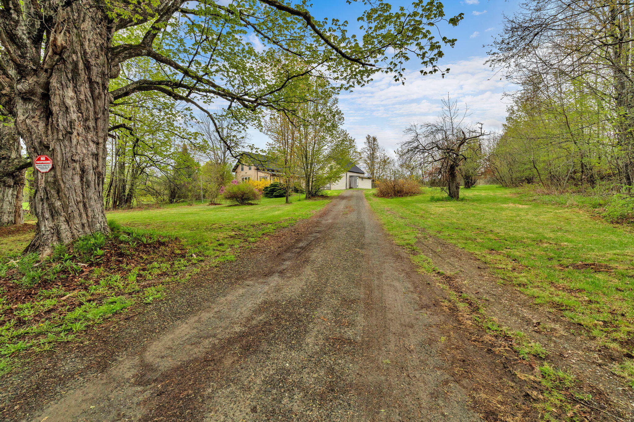 402 Webb Ridge Road