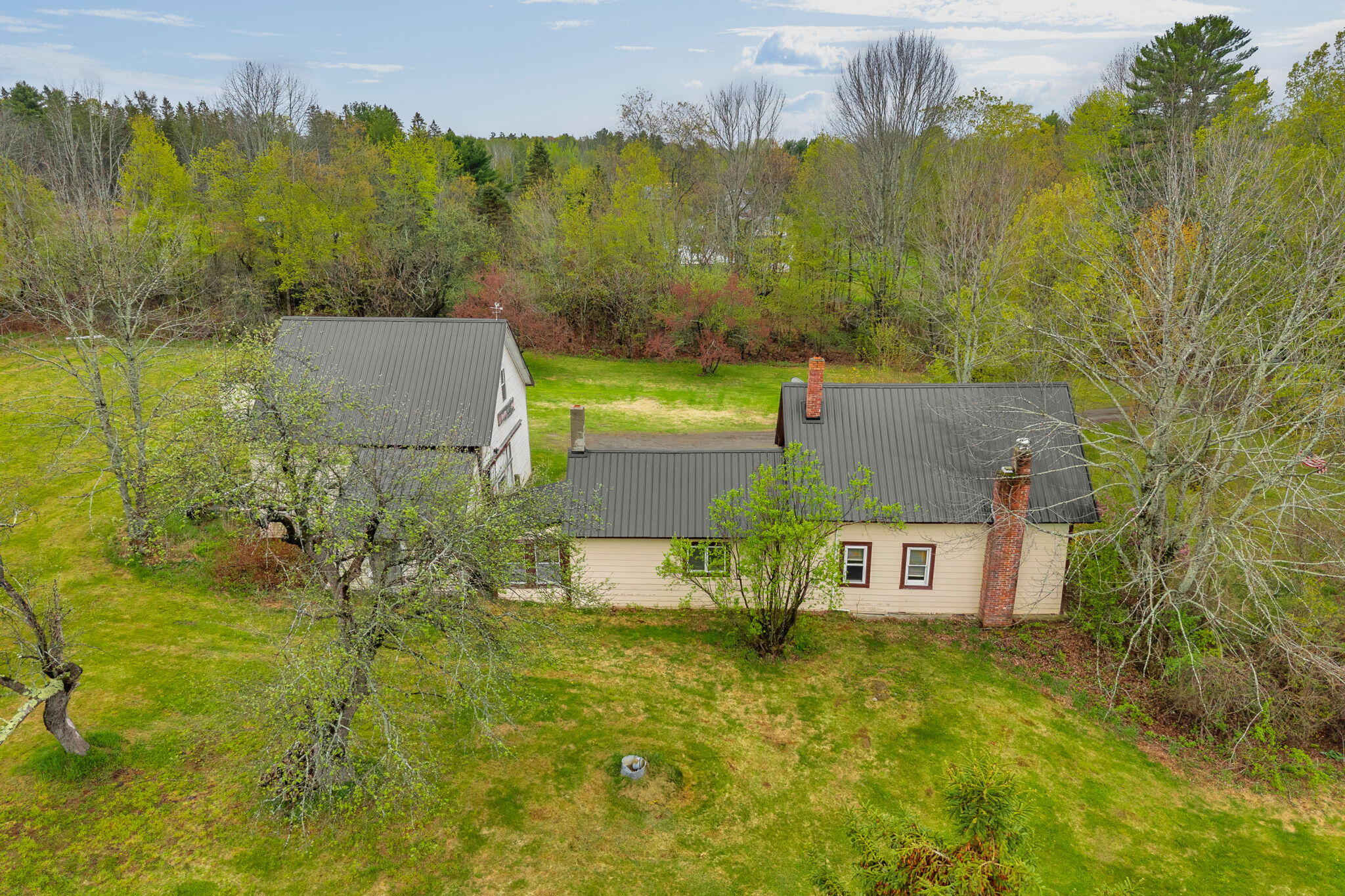 402 Webb Ridge Road