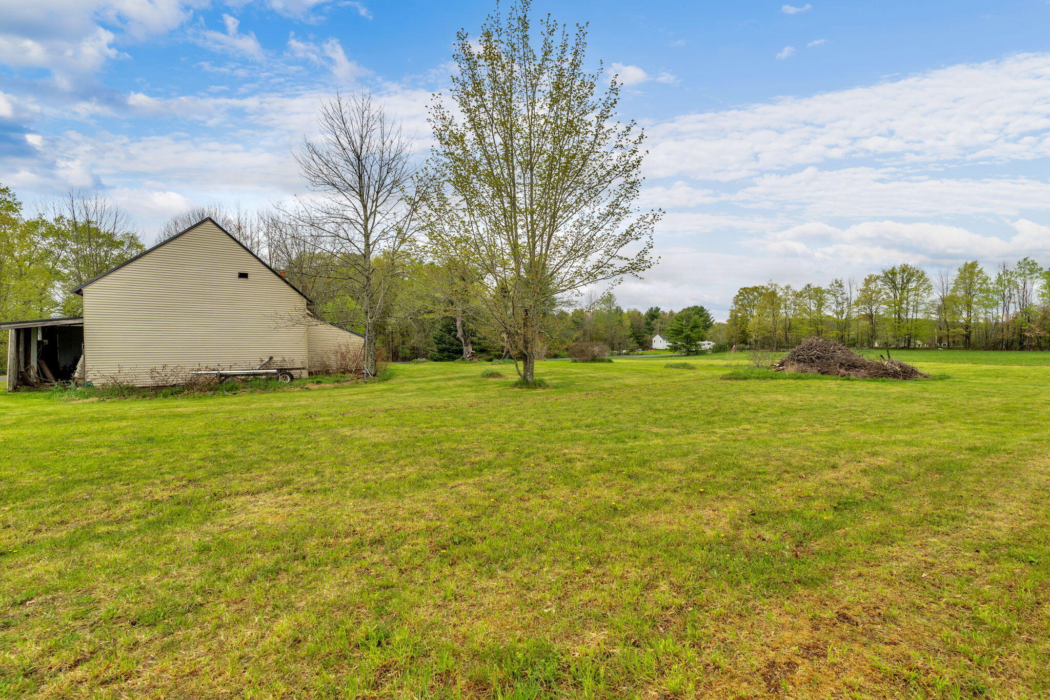 402 Webb Ridge Road