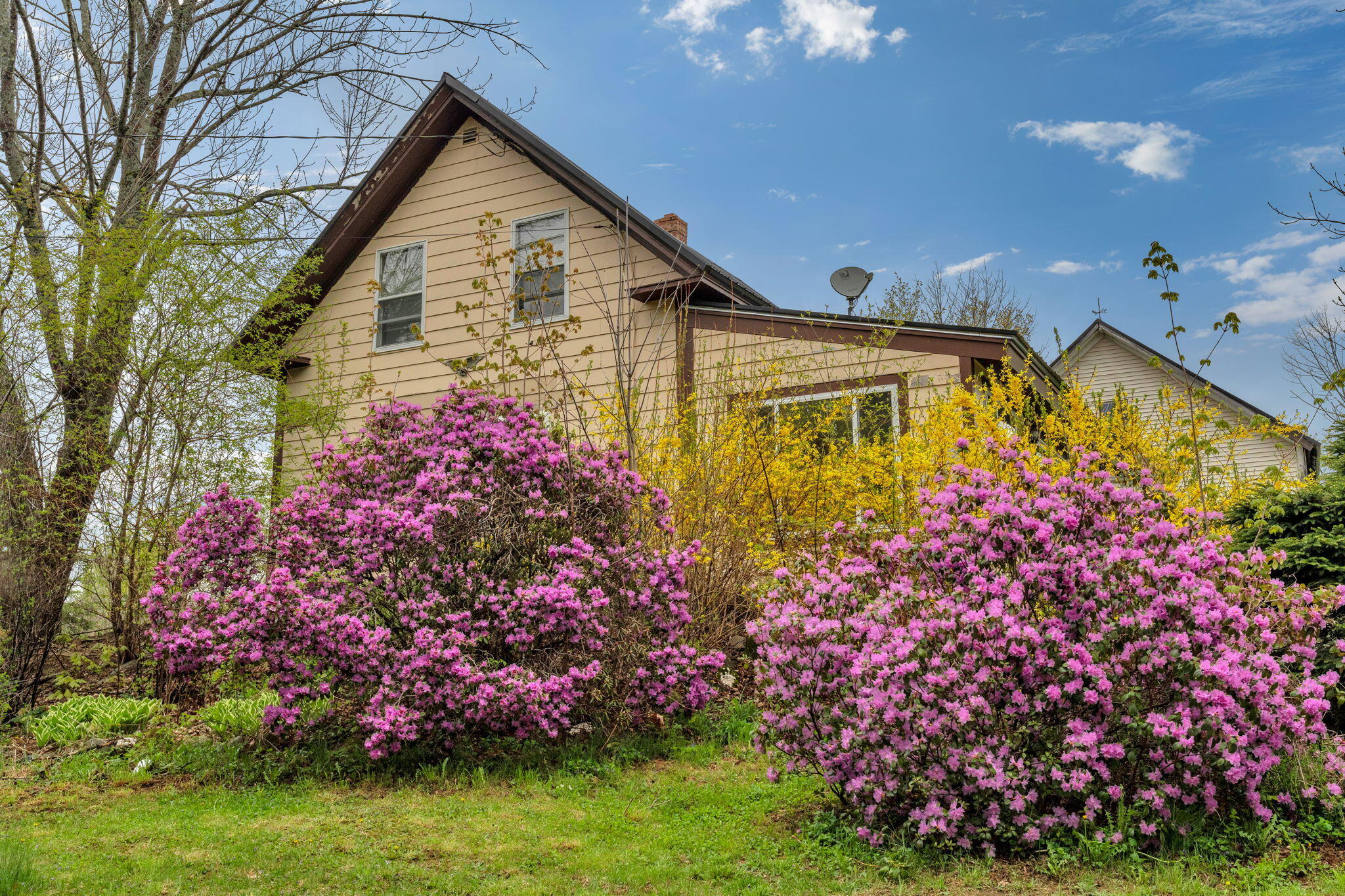 402 Webb Ridge Road