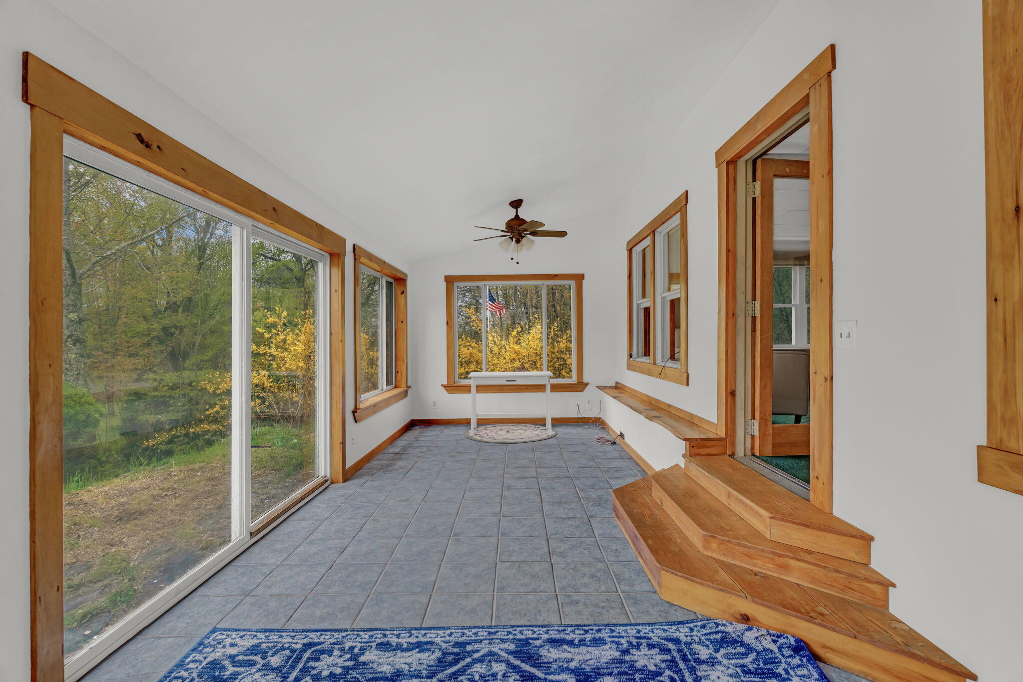 402 Webb Ridge Road